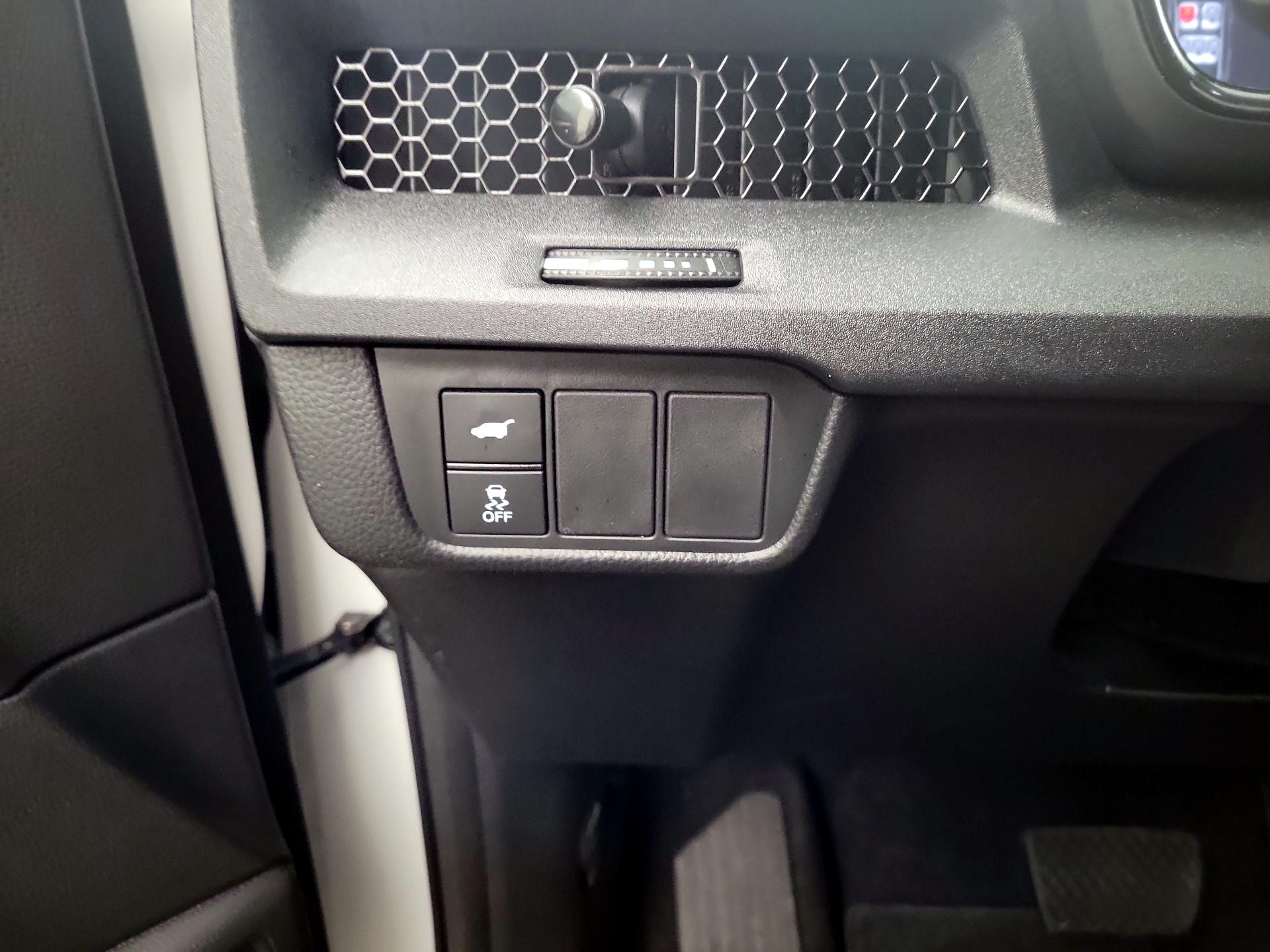 Thumbnail: 2024 Honda CR-V - 11