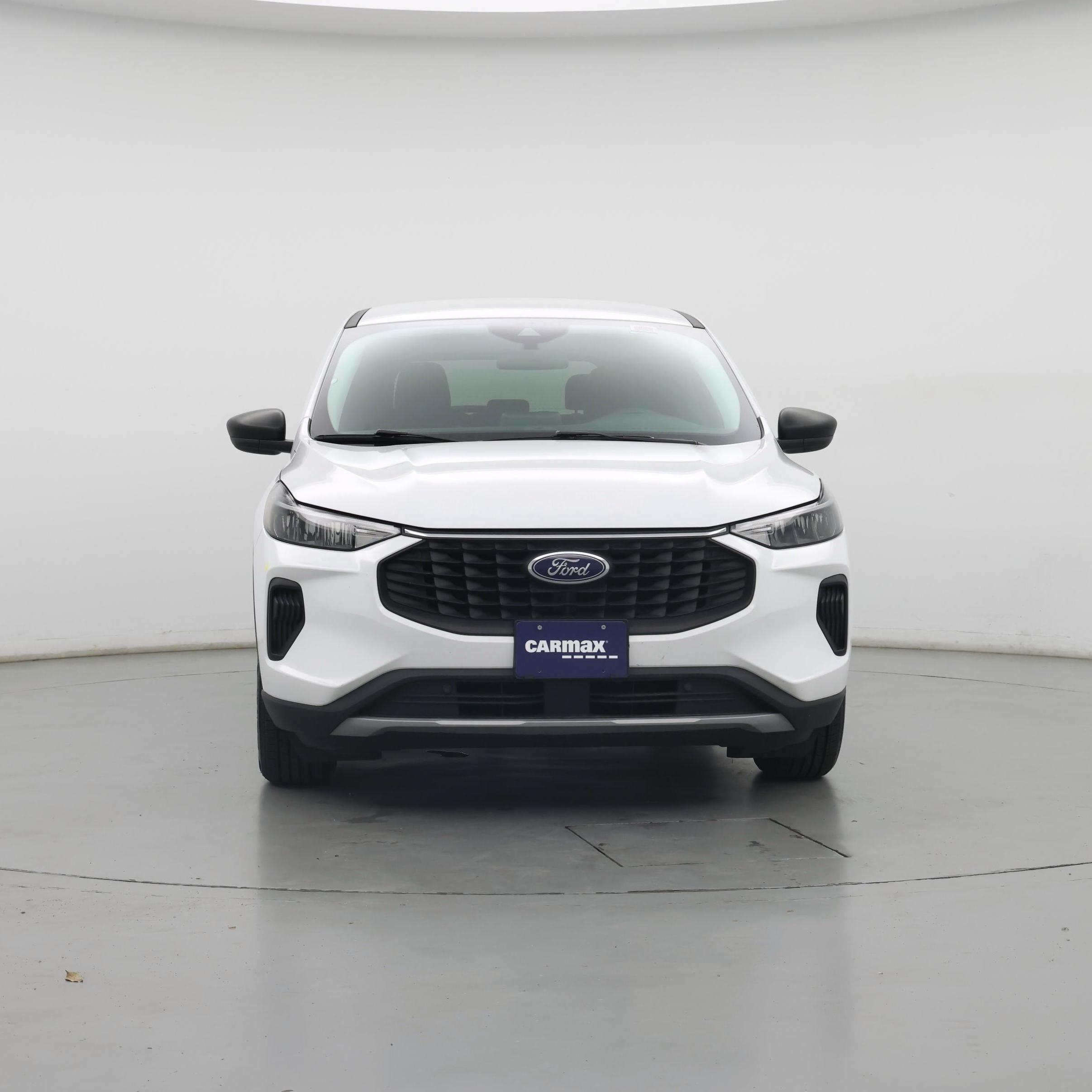 Thumbnail: 2023 Ford Escape - 5