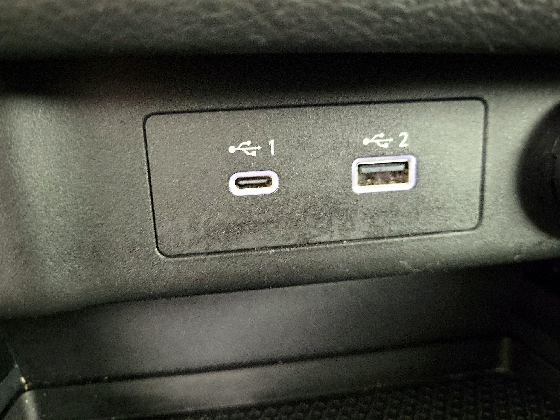 Thumbnail: 2023 Nissan Rogue - 17