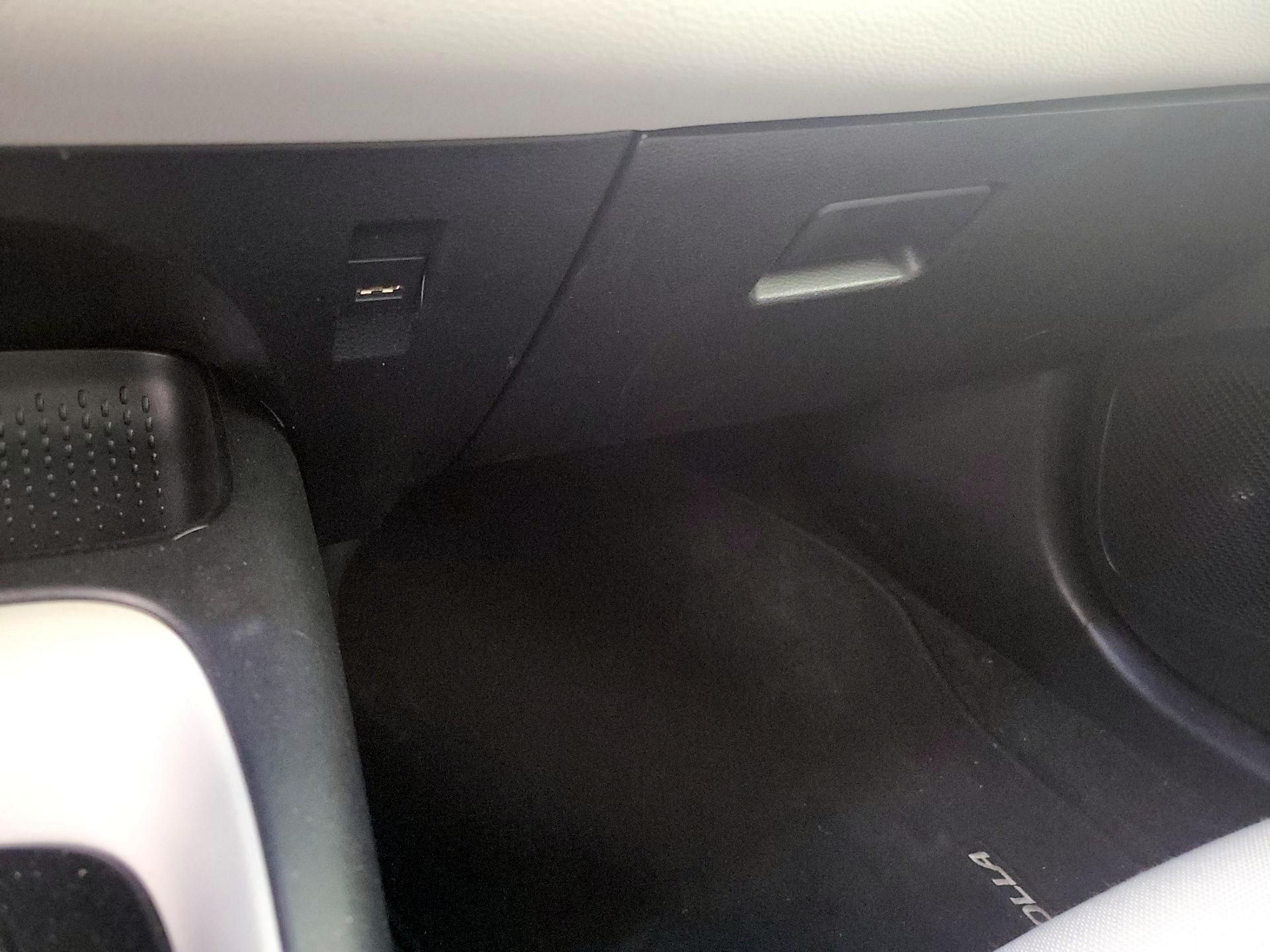 Thumbnail: 2022 Toyota Corolla - 18