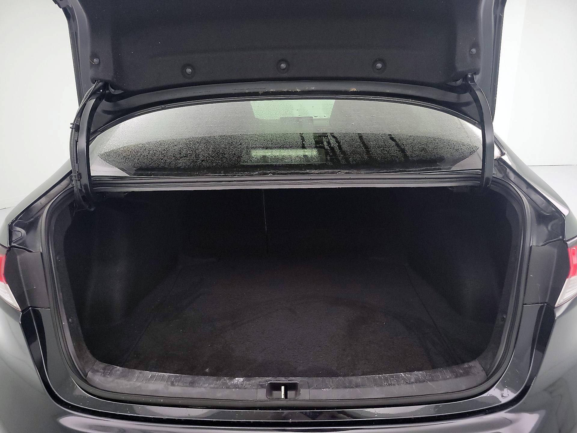 Thumbnail: 2022 Toyota Corolla - 20