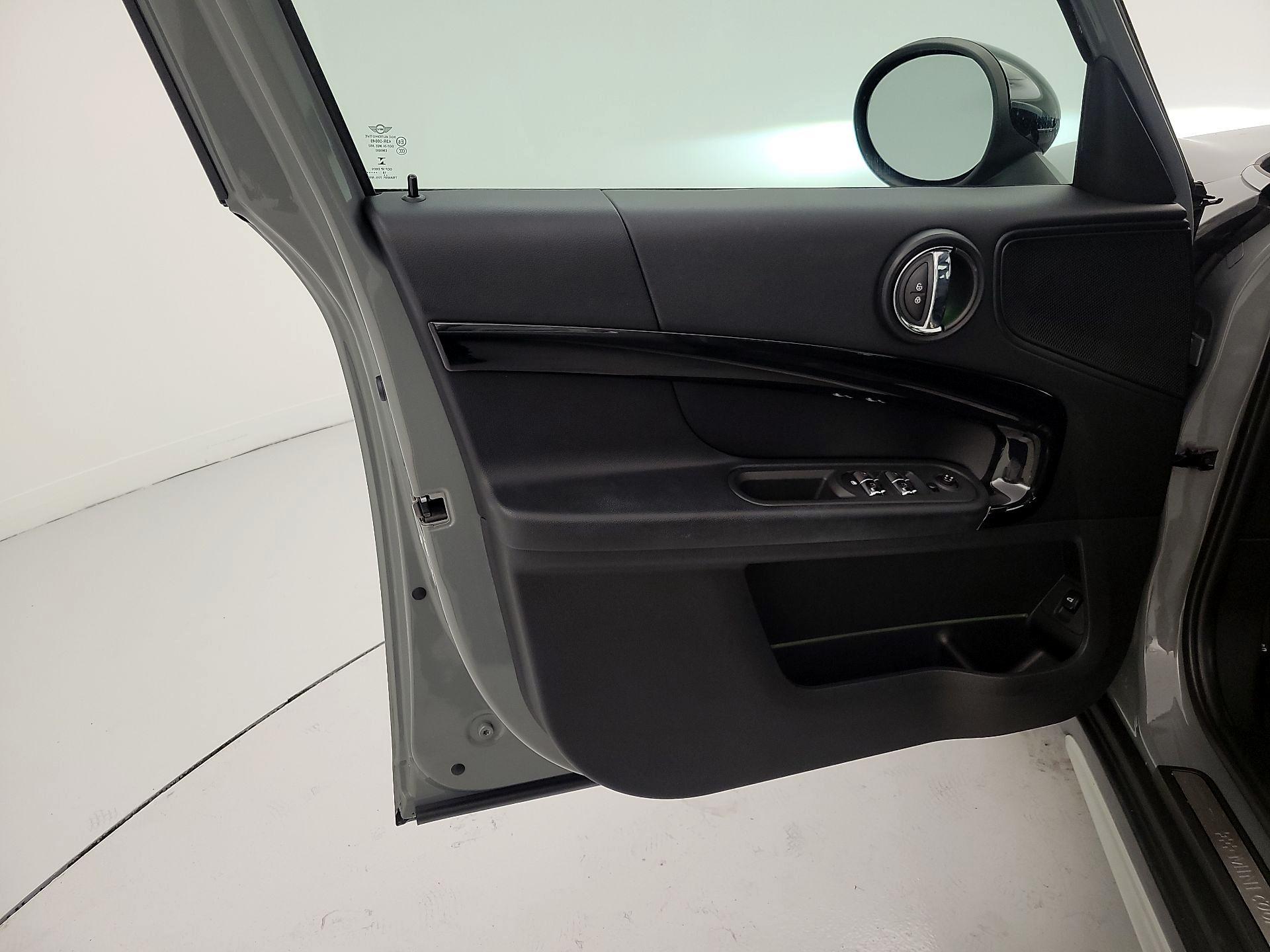 Thumbnail: 2019 MINI Cooper Countryman - 12