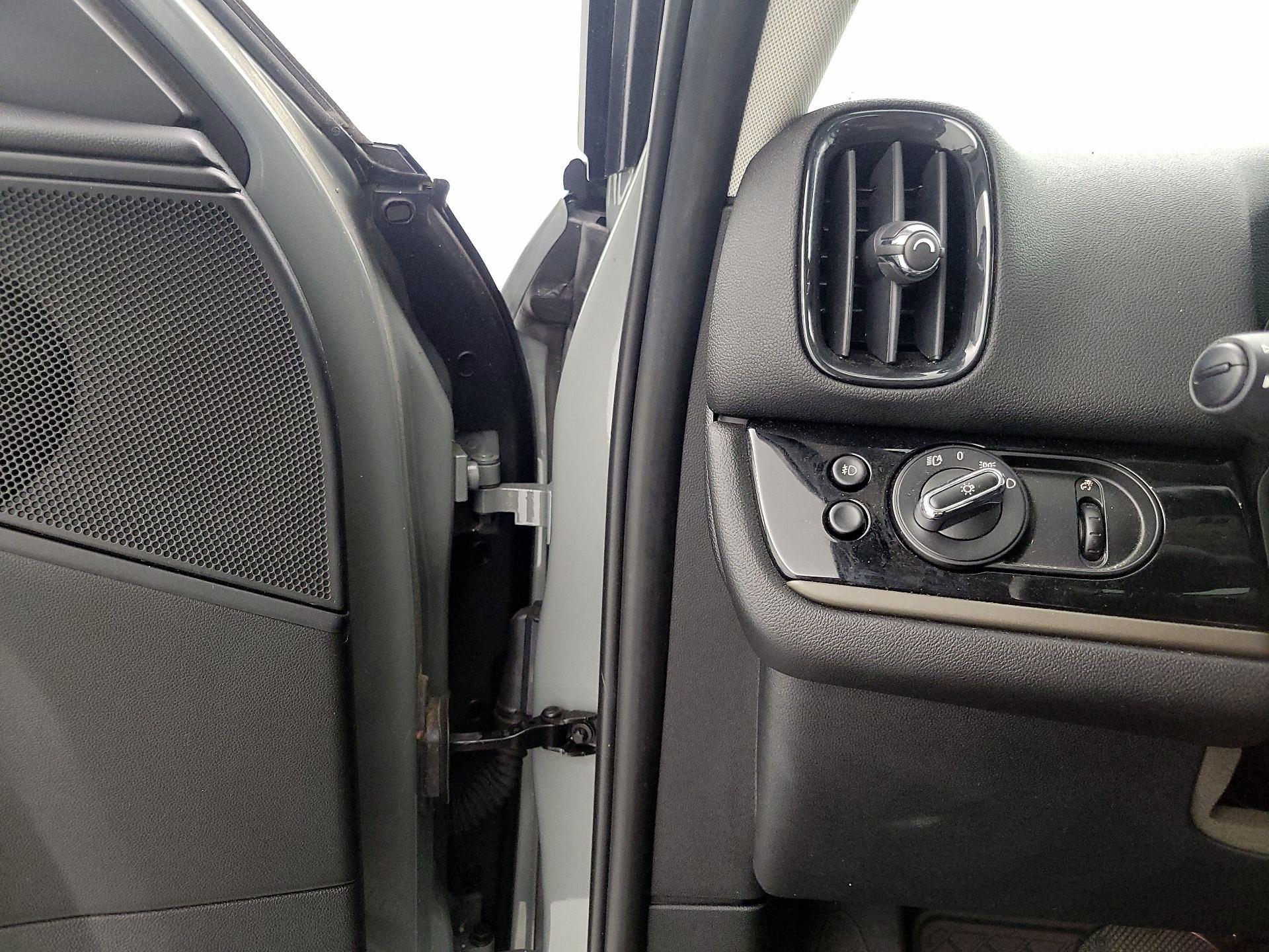 Thumbnail: 2019 MINI Cooper Countryman - 13