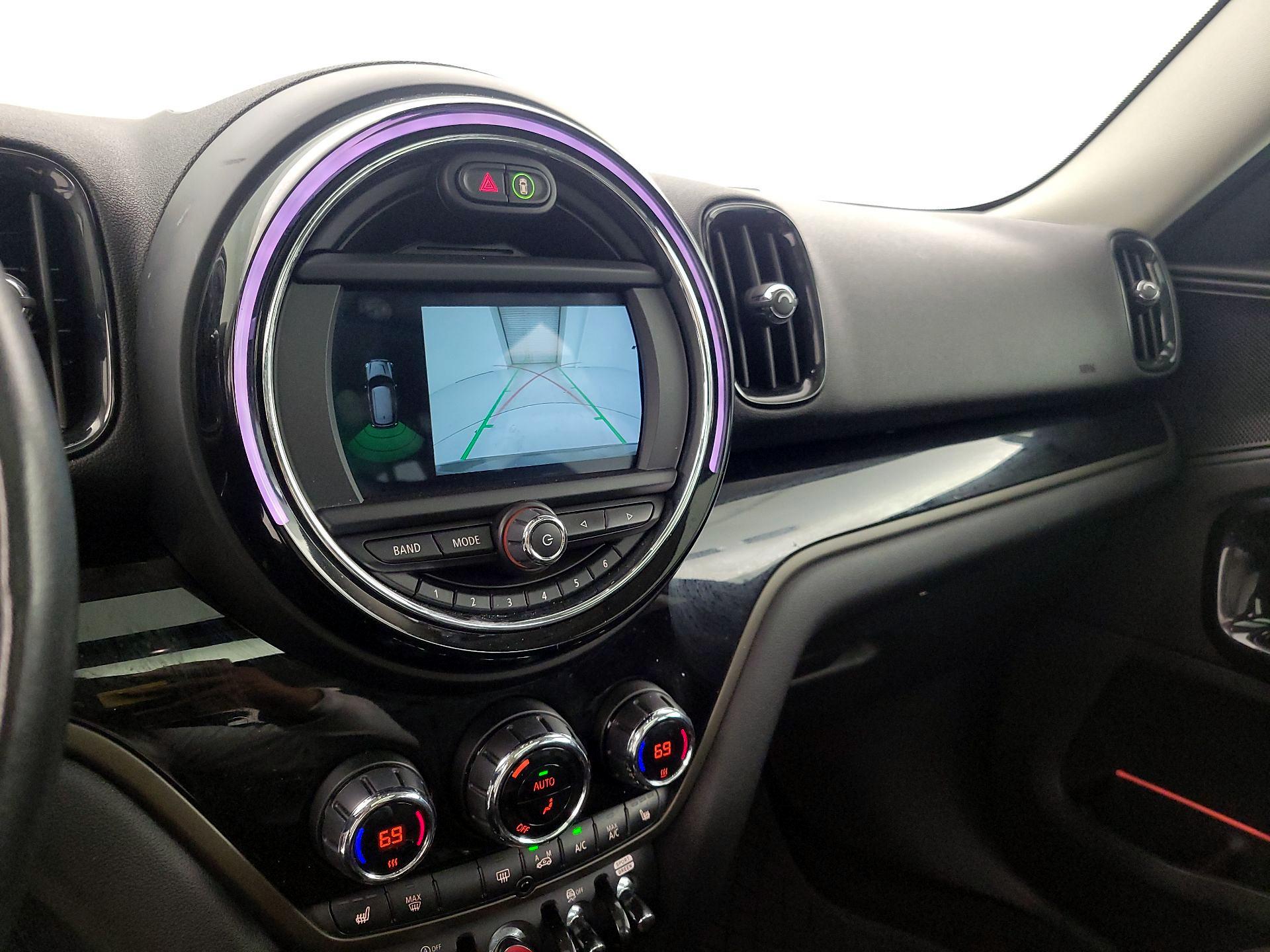 Thumbnail: 2019 MINI Cooper Countryman - 14