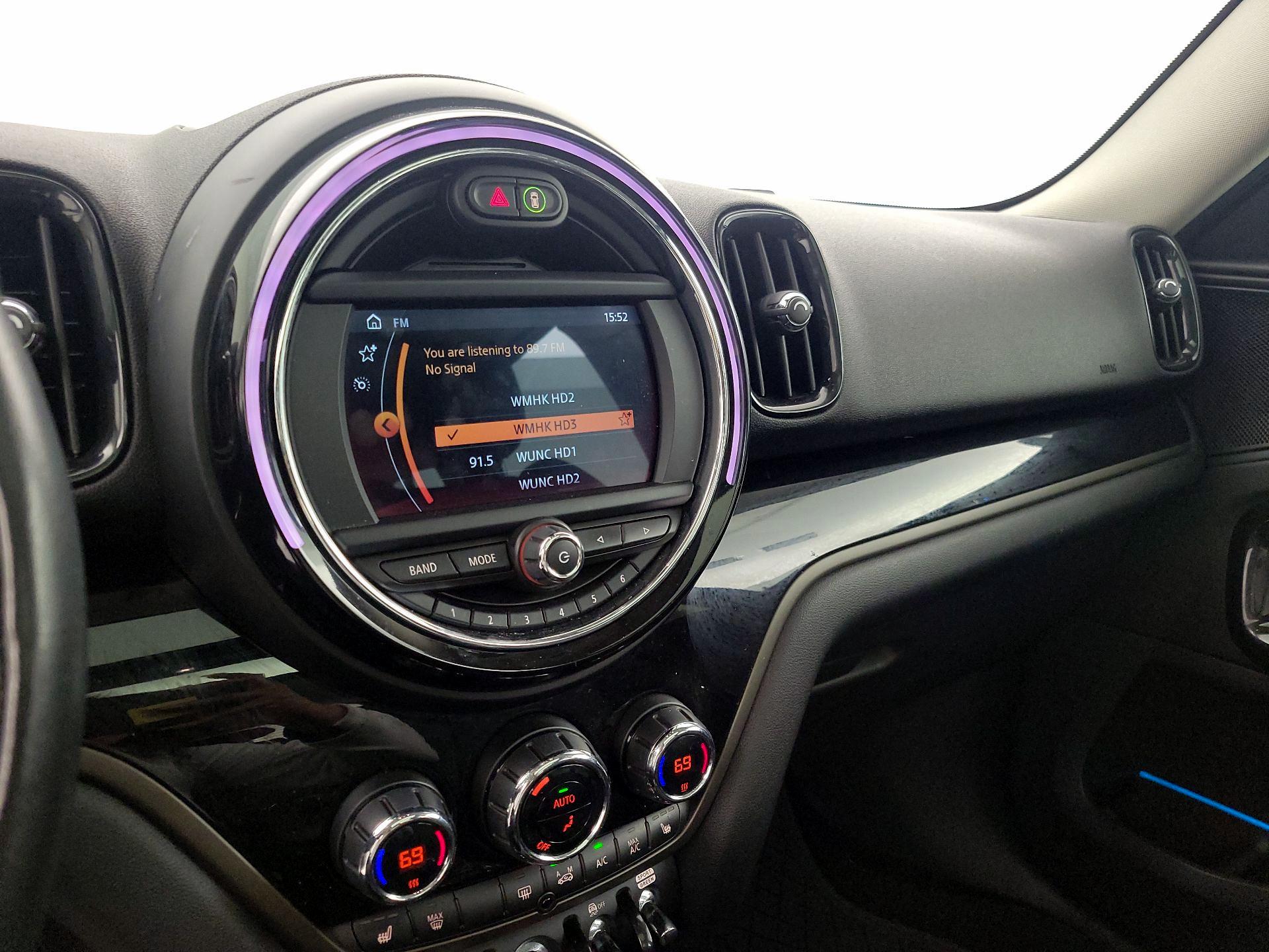 Thumbnail: 2019 MINI Cooper Countryman - 15