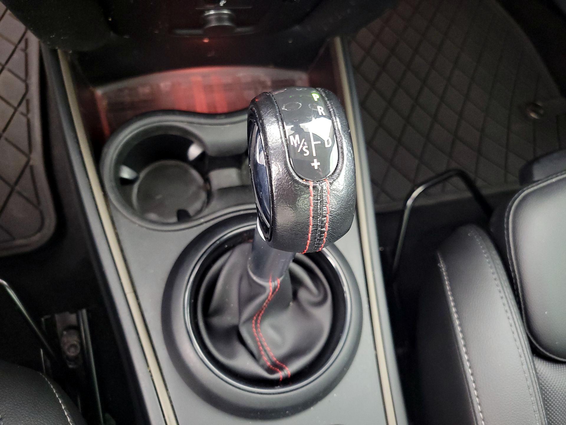 Thumbnail: 2019 MINI Cooper Countryman - 17