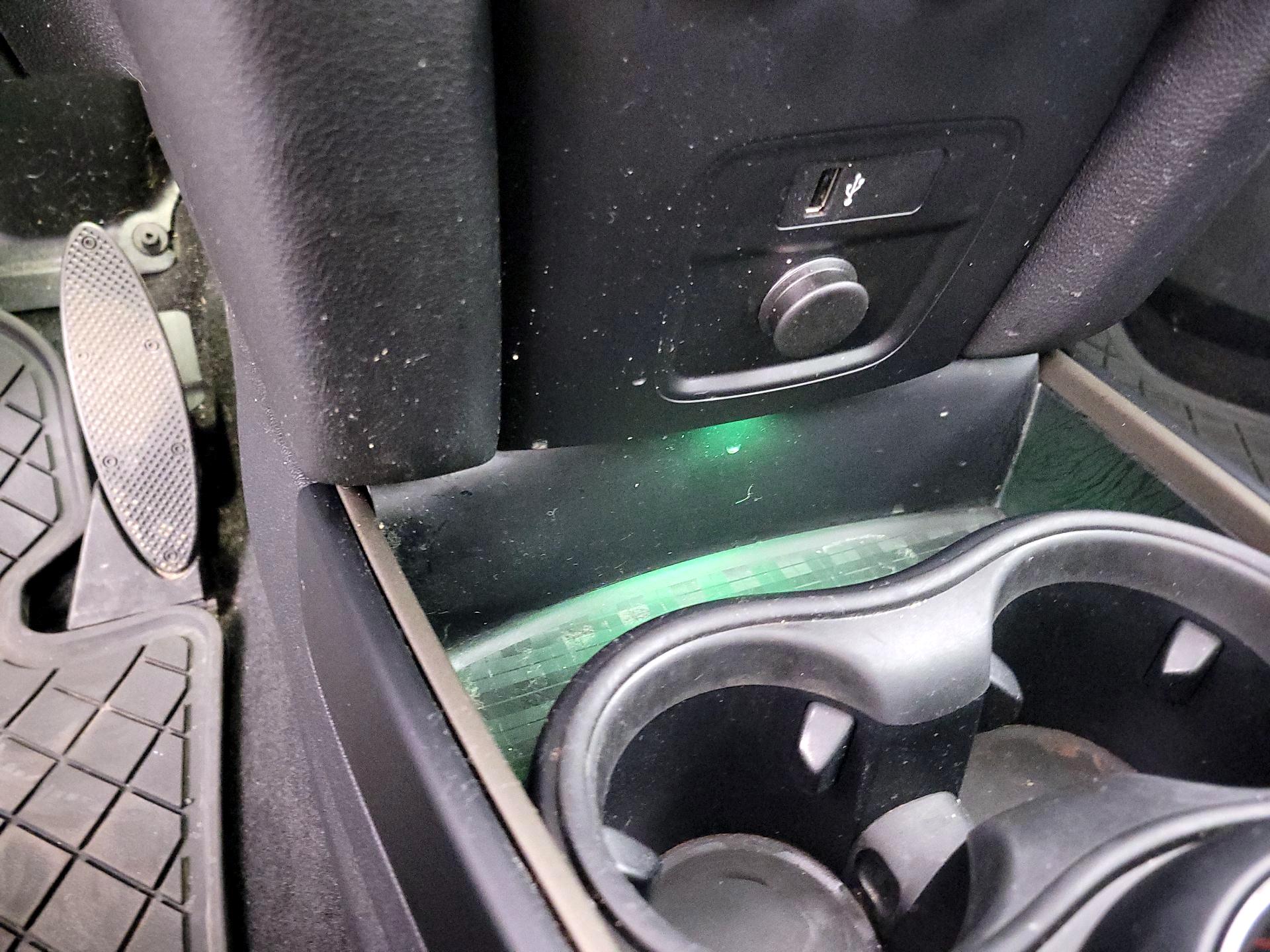 Thumbnail: 2019 MINI Cooper Countryman - 18