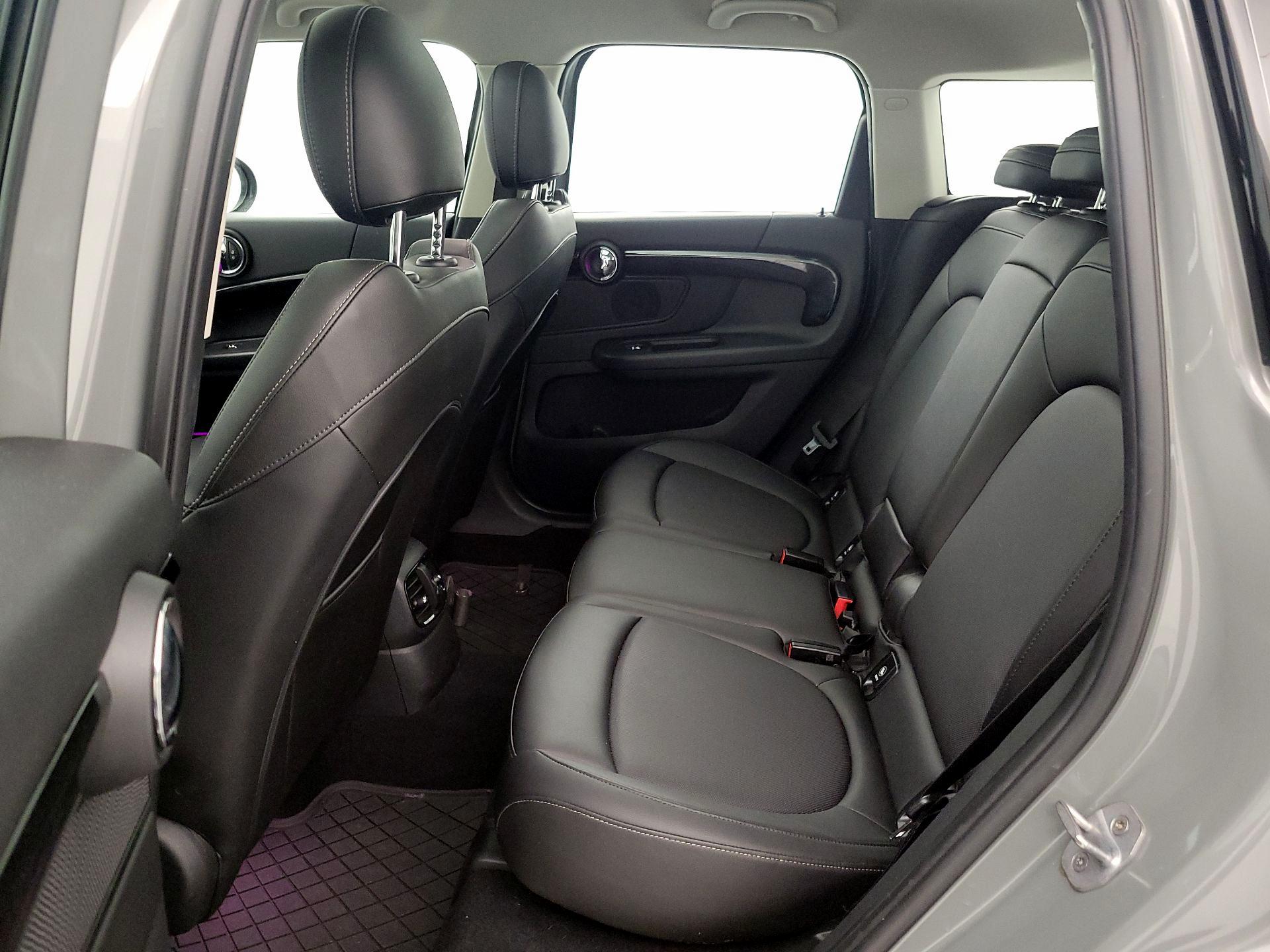 Thumbnail: 2019 MINI Cooper Countryman - 20