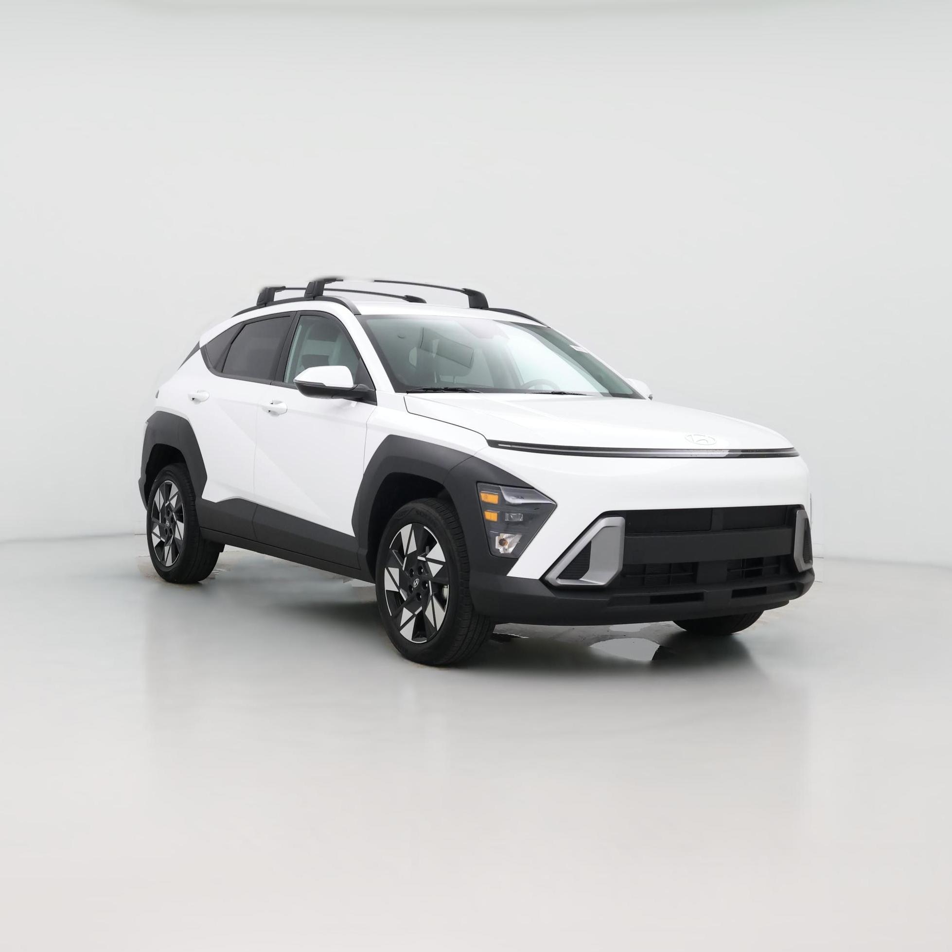 Thumbnail: 2024 Hyundai Kona - 1