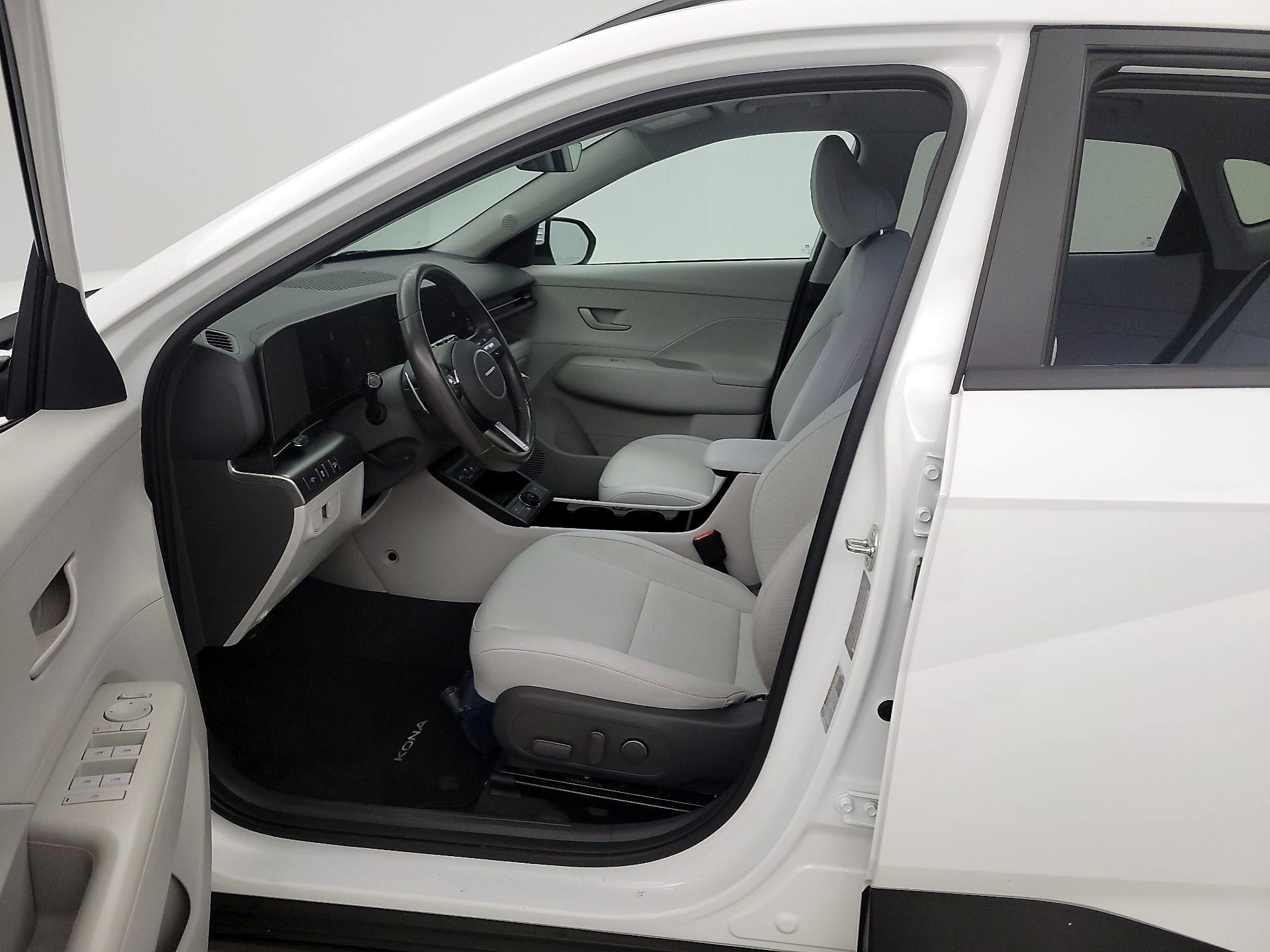 Thumbnail: 2024 Hyundai Kona - 11