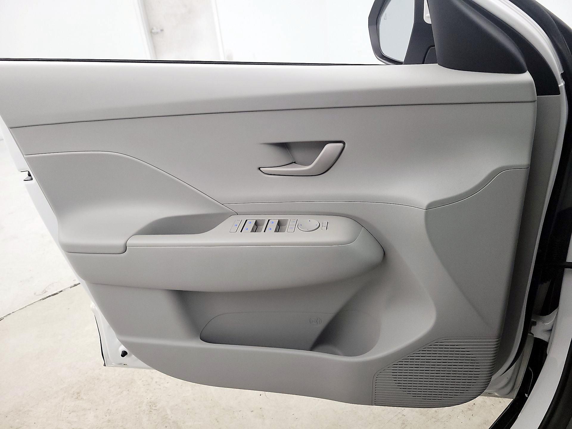 Thumbnail: 2024 Hyundai Kona - 12