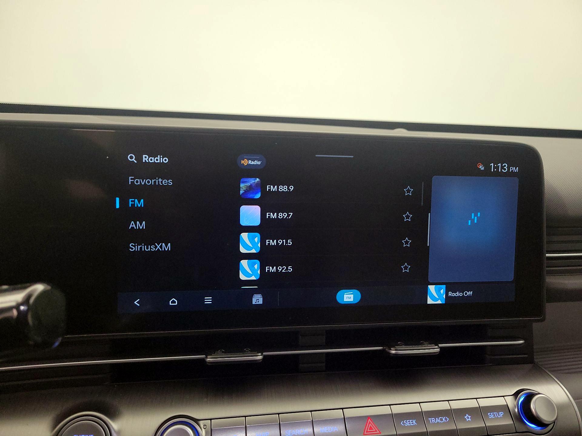 Thumbnail: 2024 Hyundai Kona - 15