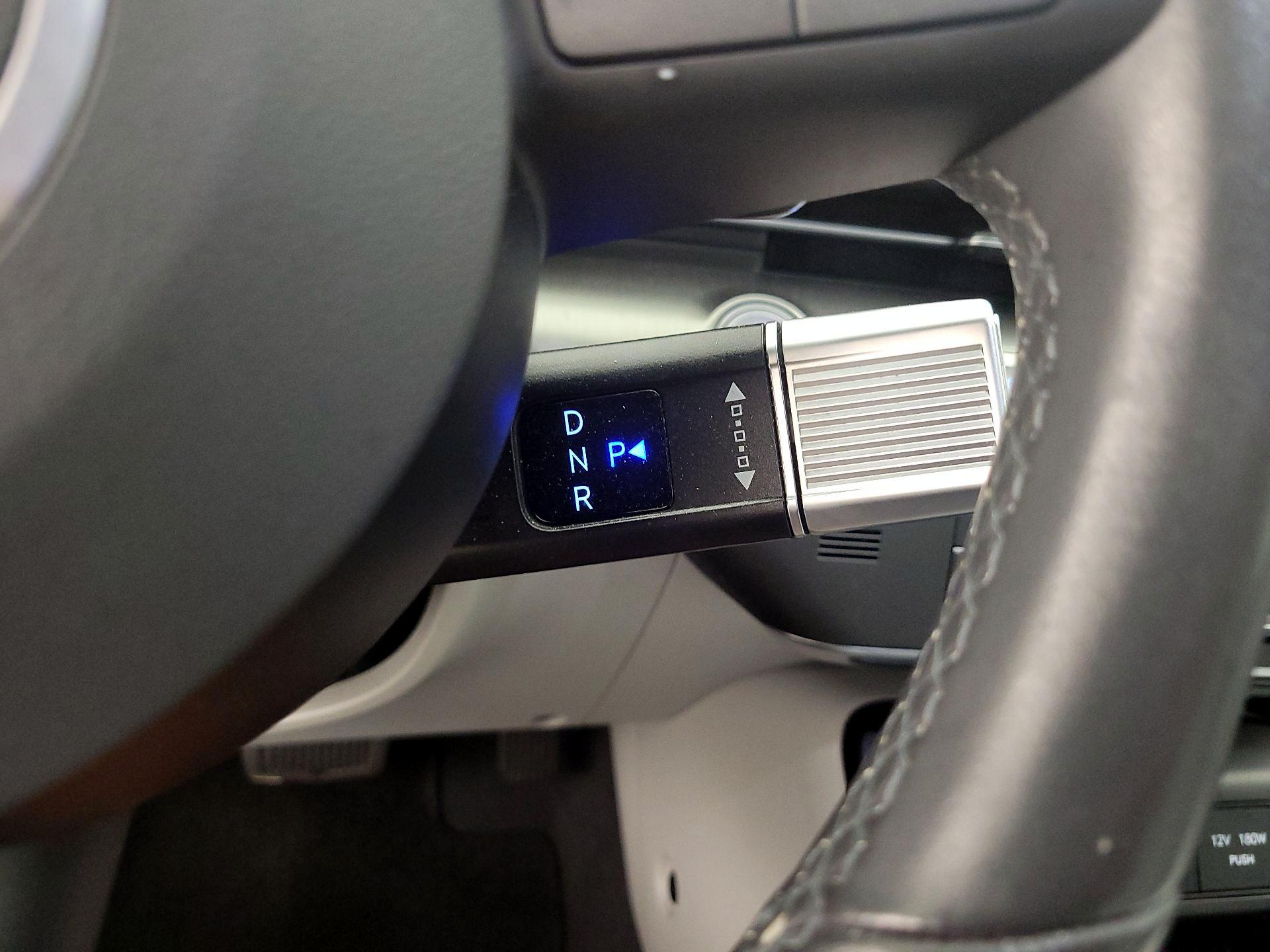 Thumbnail: 2024 Hyundai Kona - 17