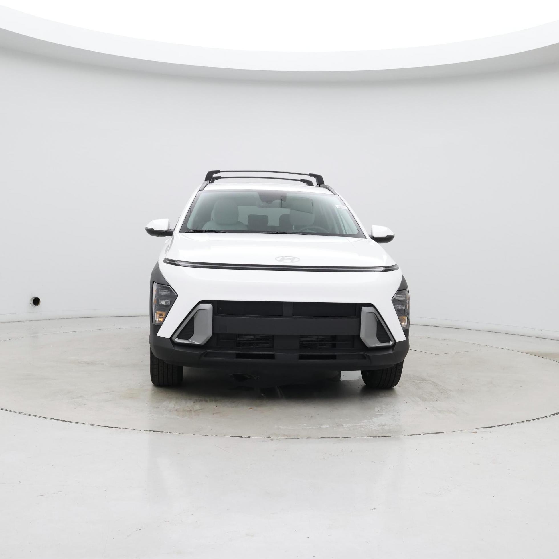 Thumbnail: 2024 Hyundai Kona - 5