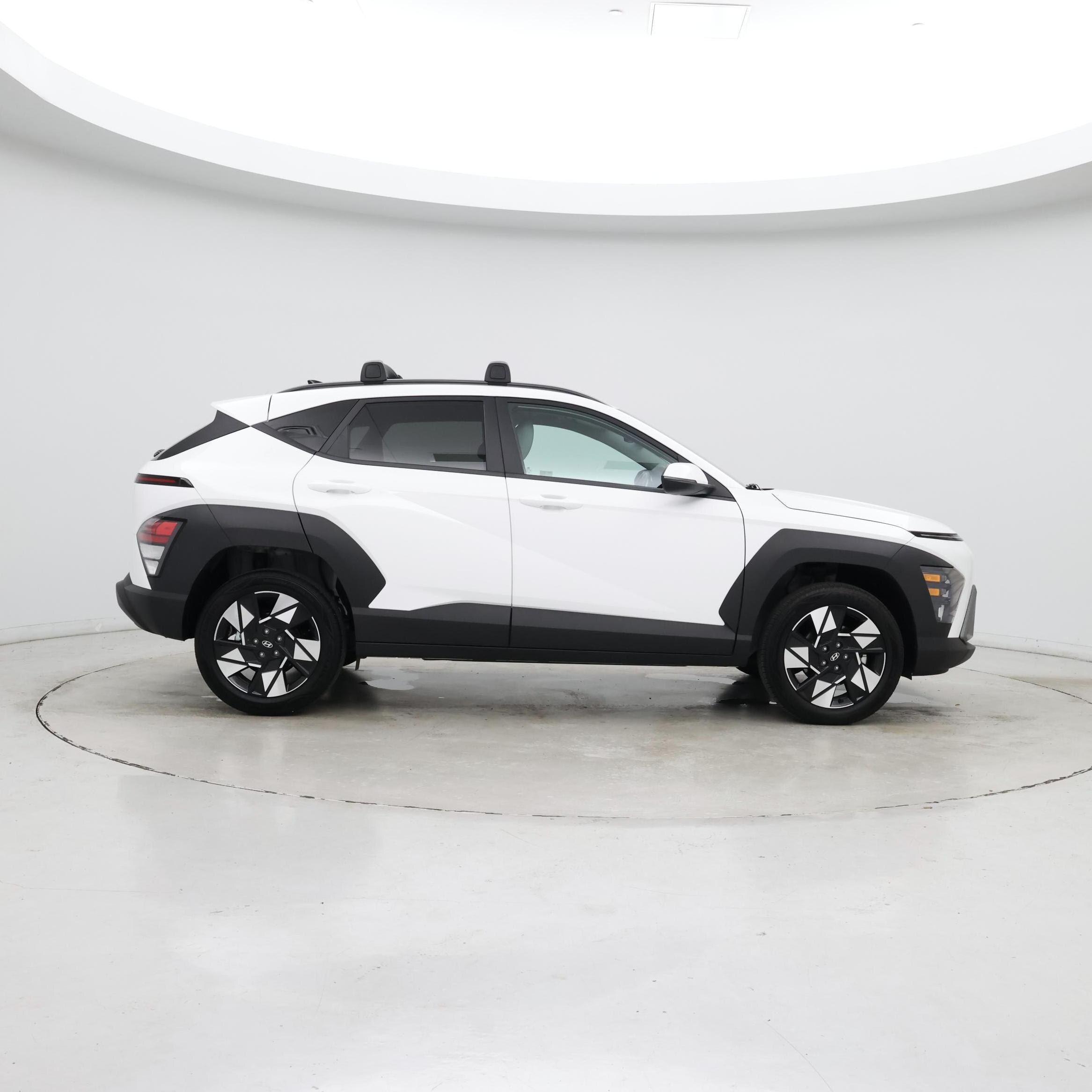 Thumbnail: 2024 Hyundai Kona - 7