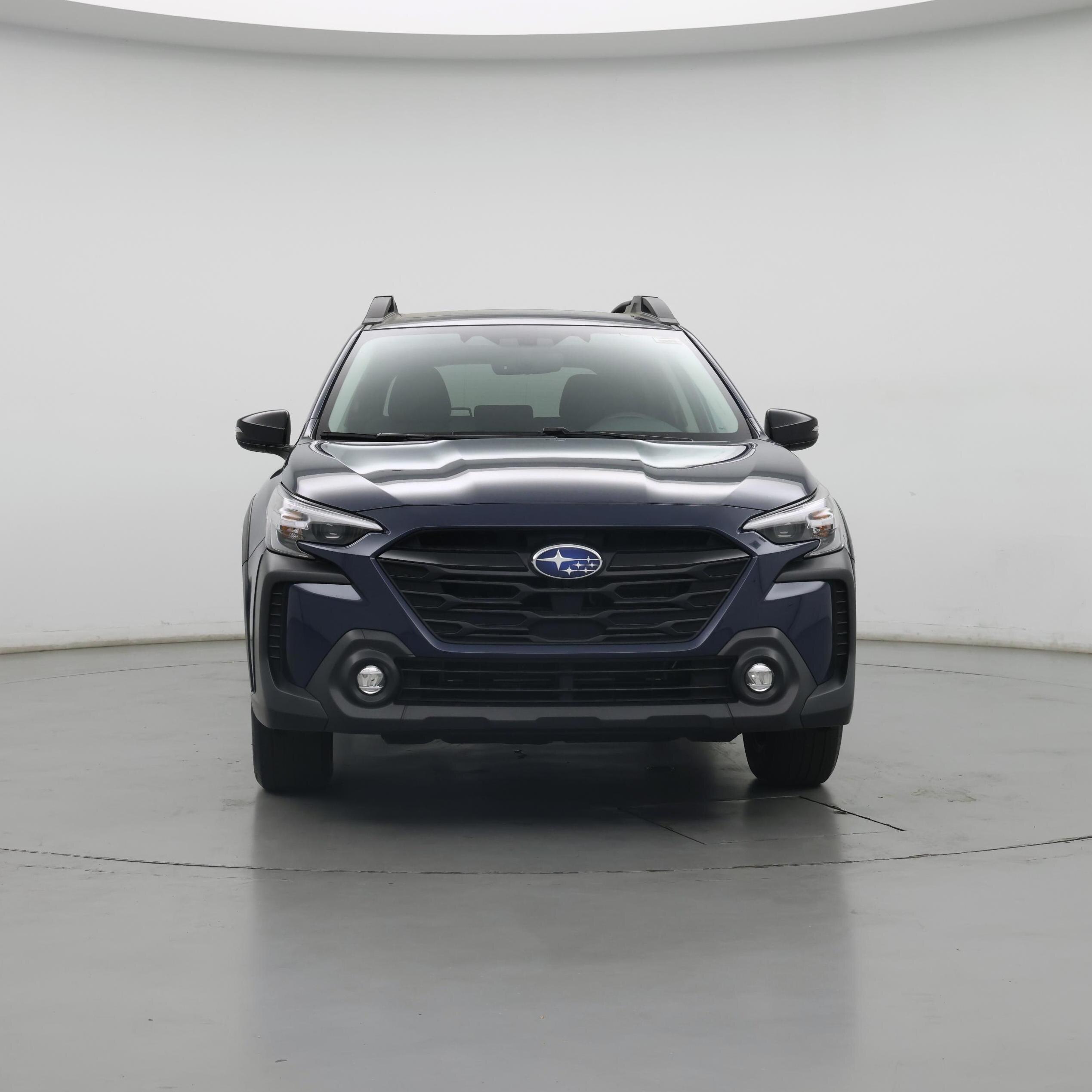 Thumbnail: 2024 Subaru Outback - 5