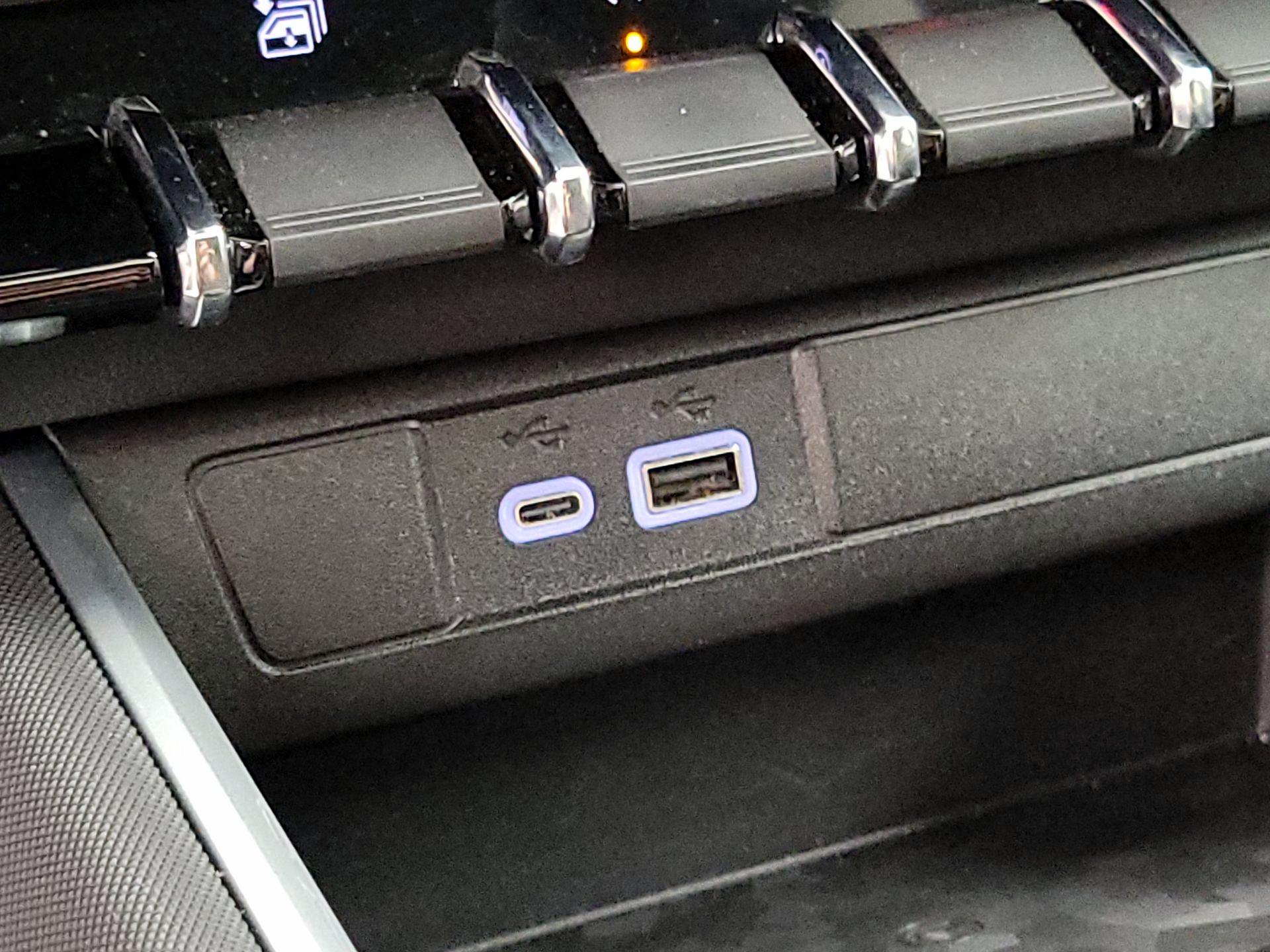 Thumbnail: 2024 Chevrolet Colorado - 18