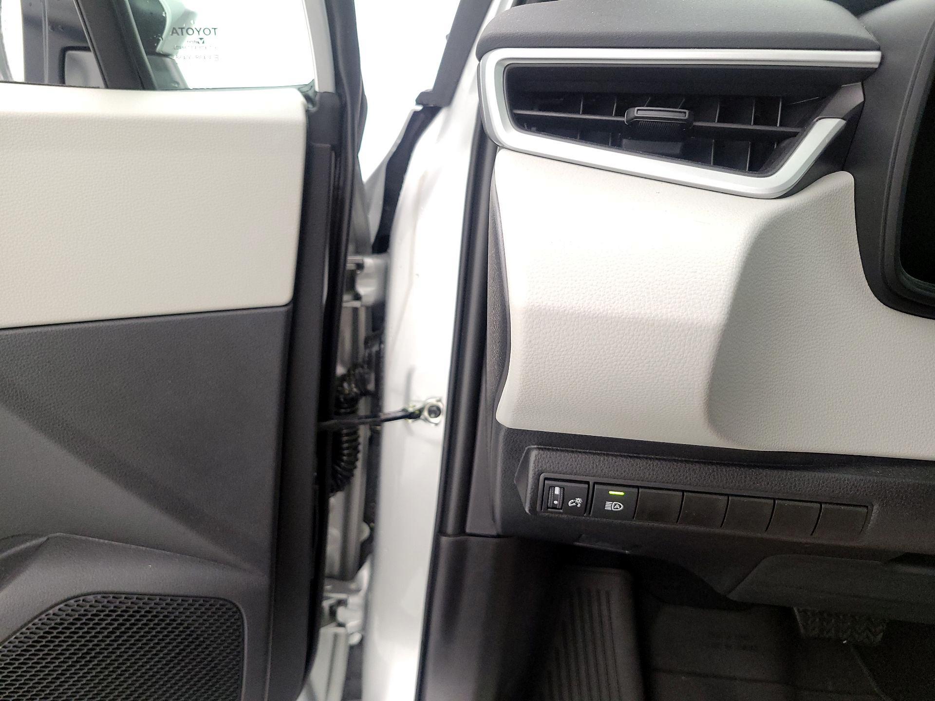 Thumbnail: 2026 Toyota Corolla - 13