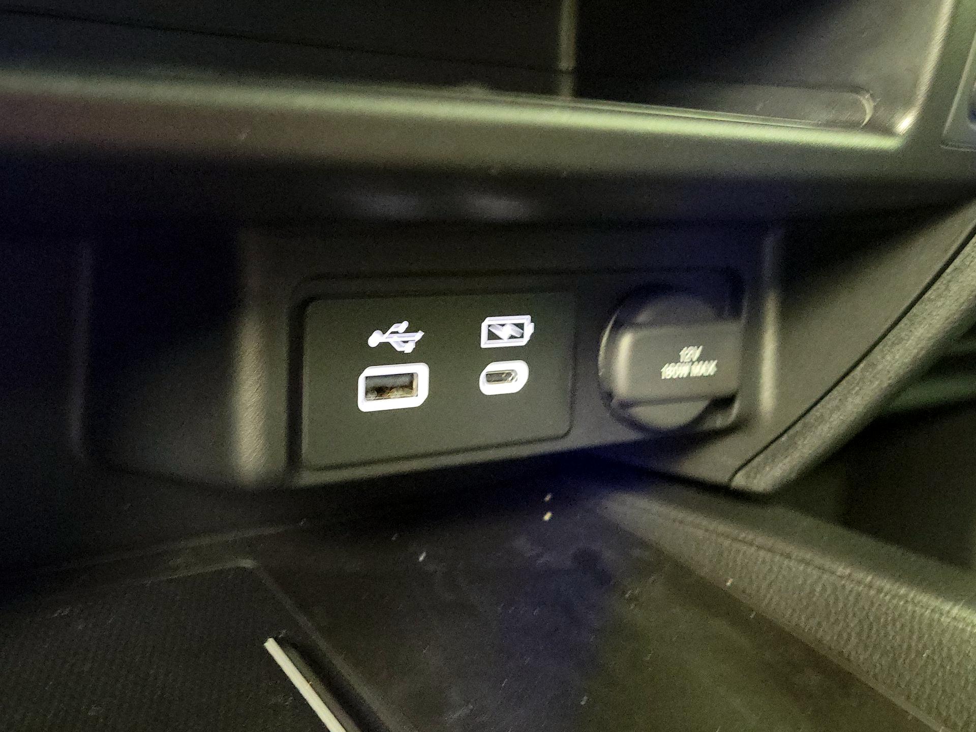 Thumbnail: 2026 Honda Ridgeline - 18