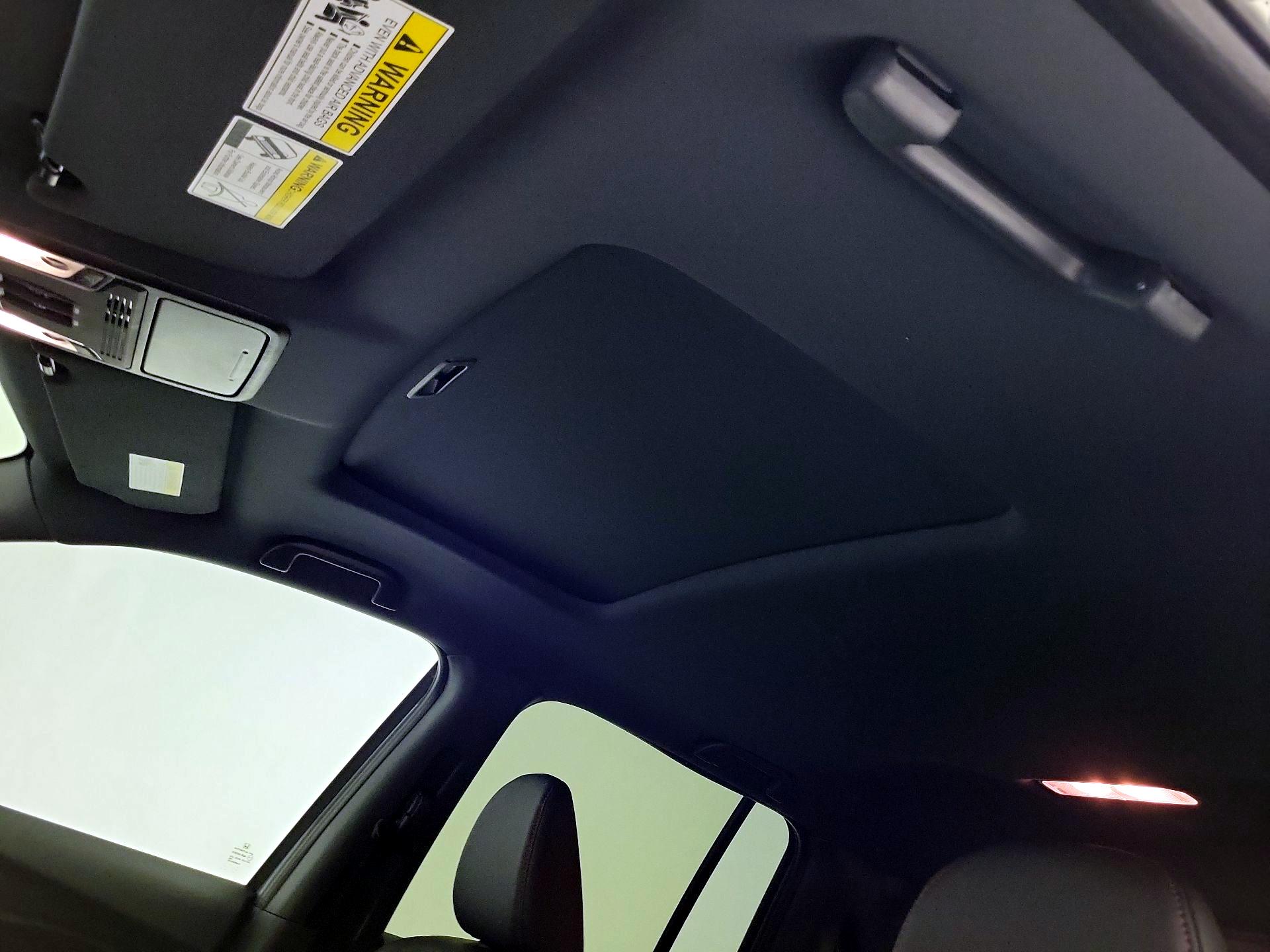 Thumbnail: 2026 Honda Ridgeline - 19