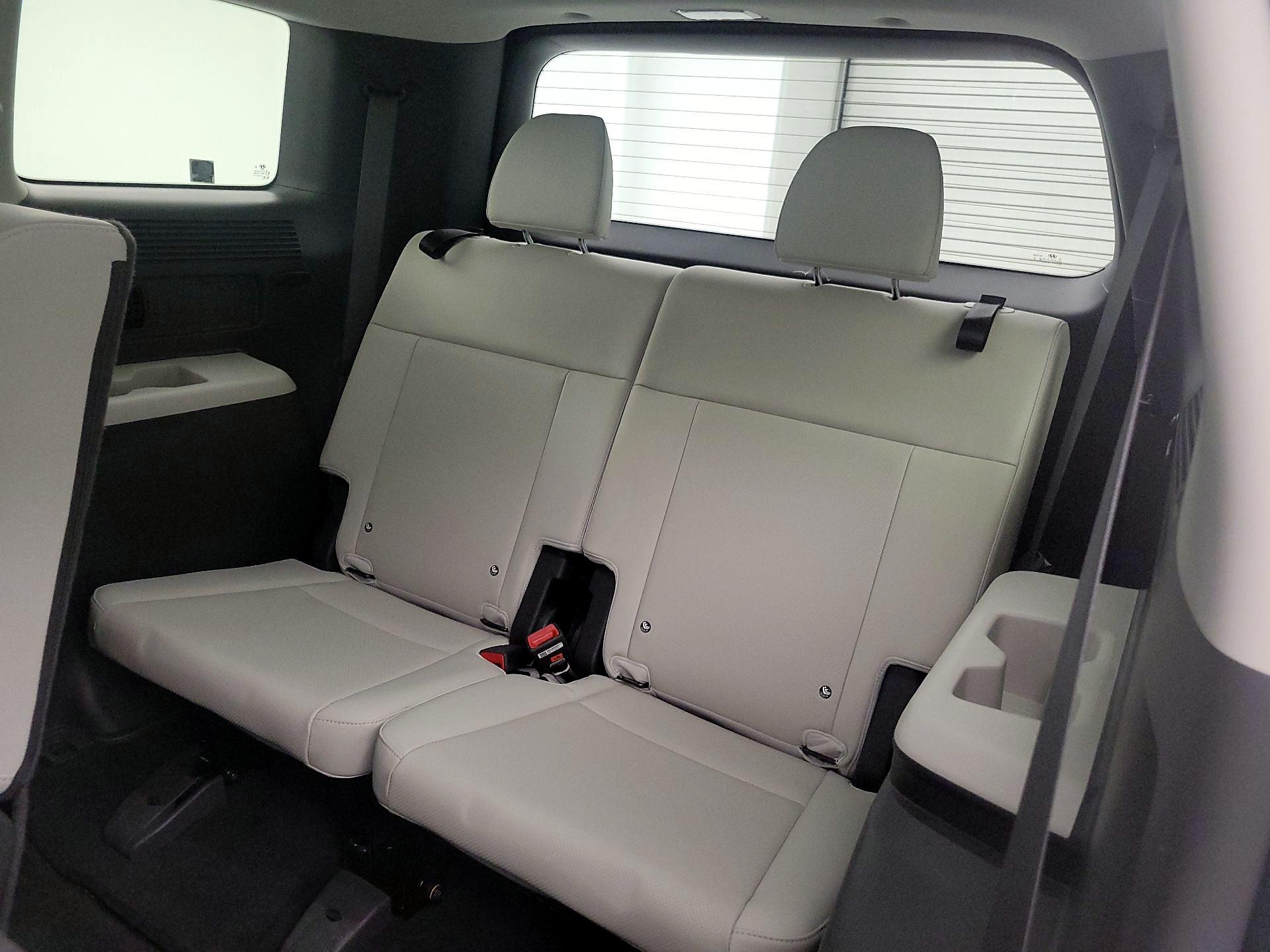 Thumbnail: 2024 Hyundai Santa Fe - 20