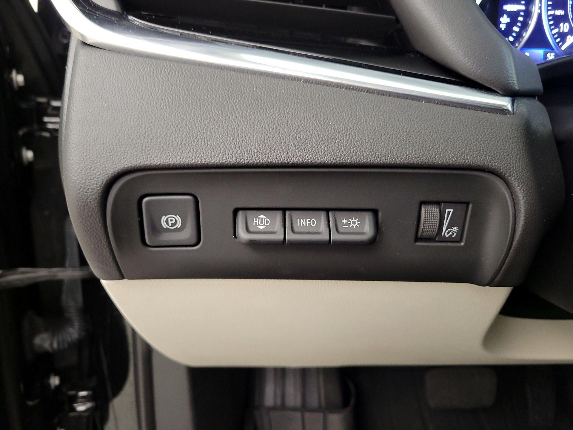 Thumbnail: 2023 Buick Enclave - 13