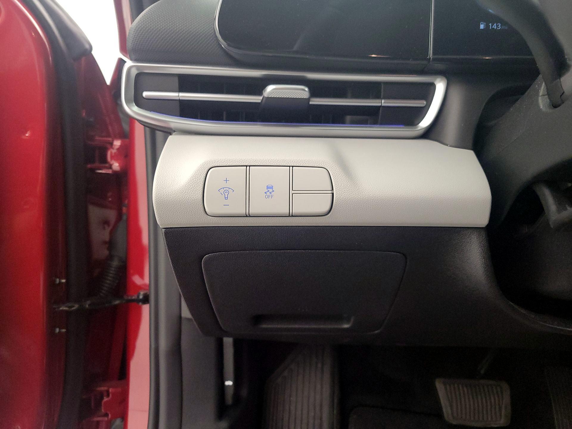 Thumbnail: 2024 Hyundai Elantra - 13