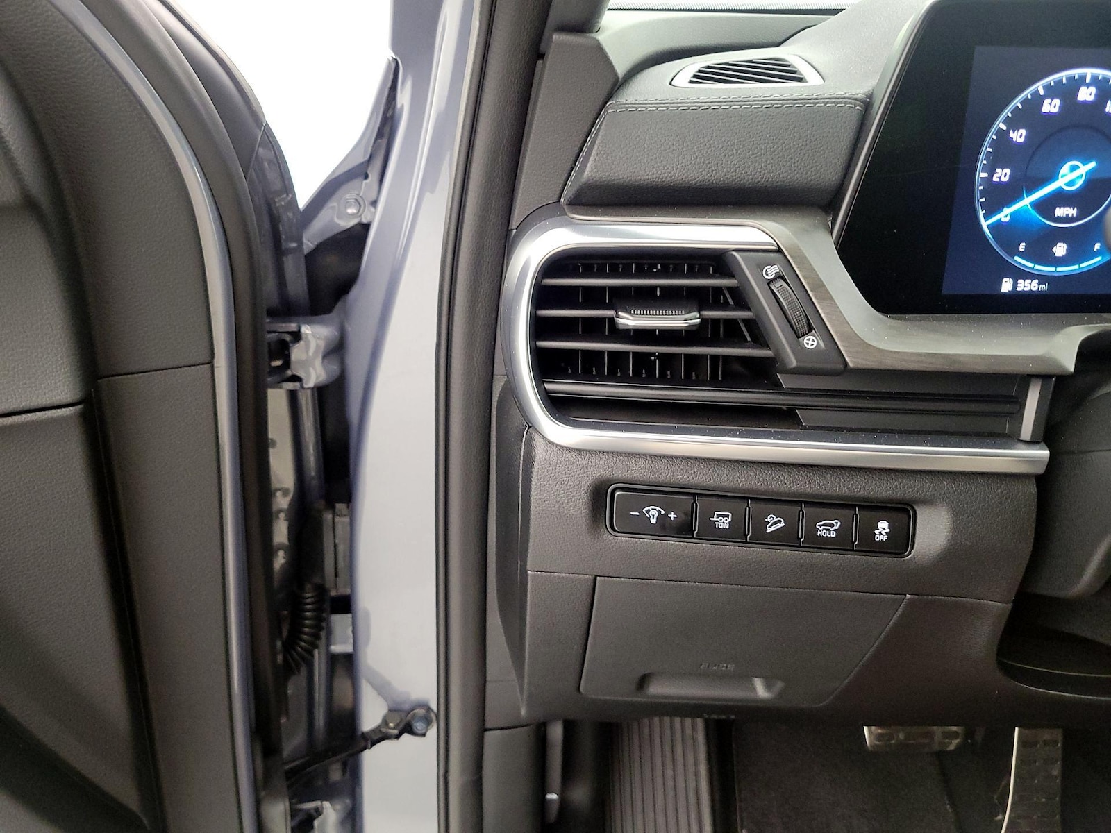 2023 Kia Telluride SX Prestige X-Pro - Photo 14