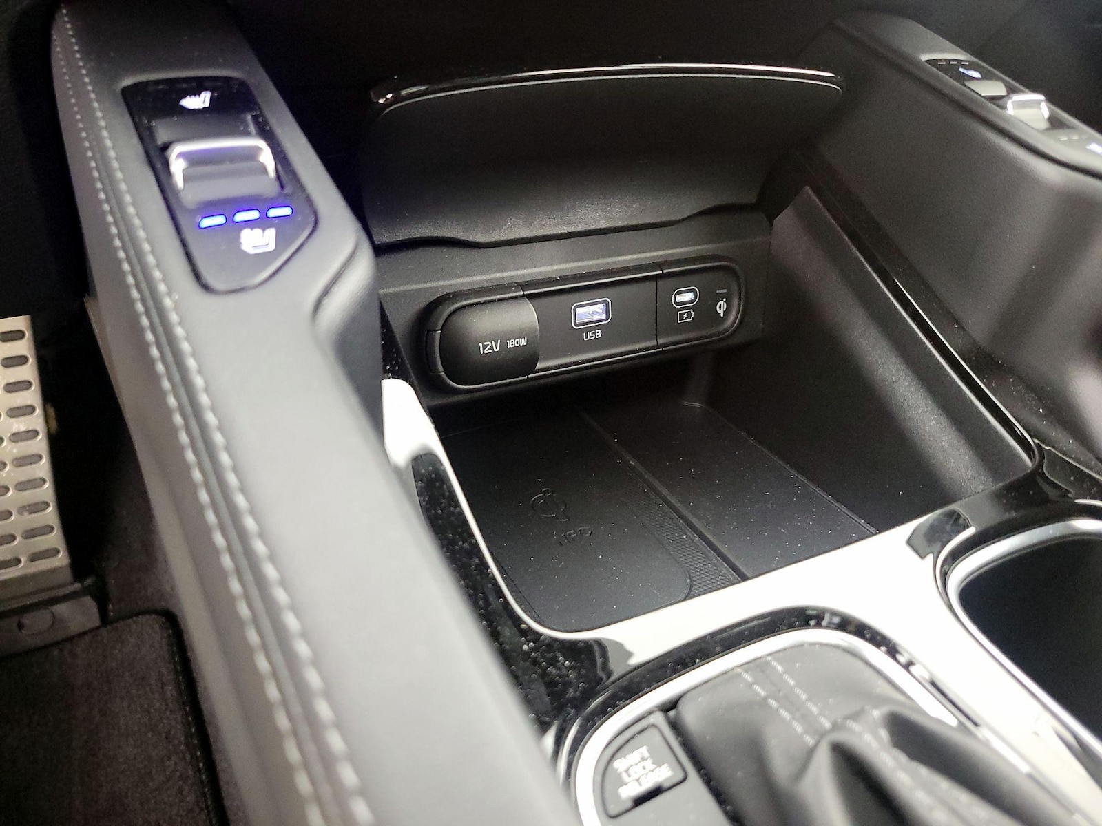 2023 Kia Telluride SX Prestige X-Pro - Photo 20