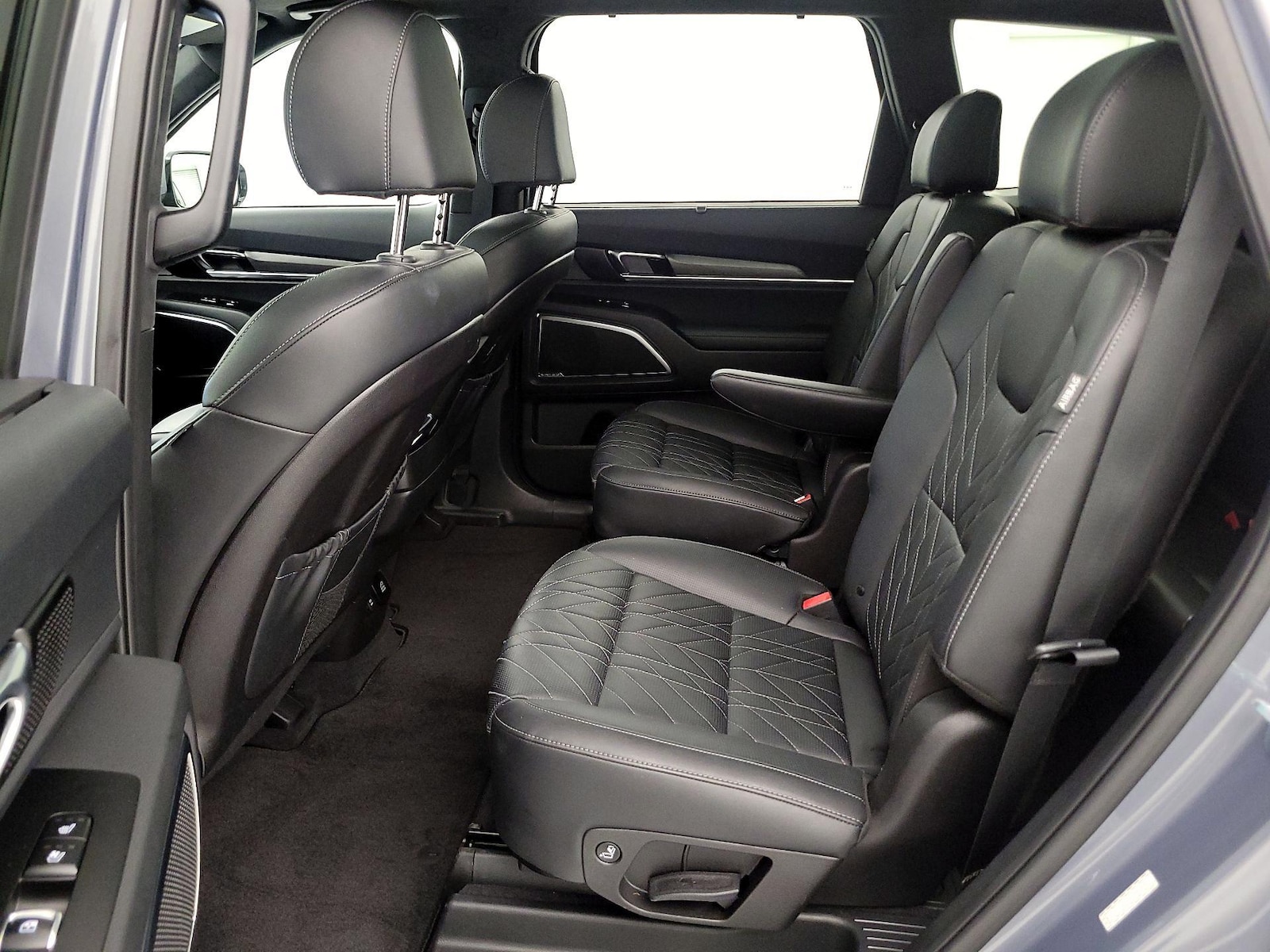 2023 Kia Telluride SX Prestige X-Pro - Photo 22