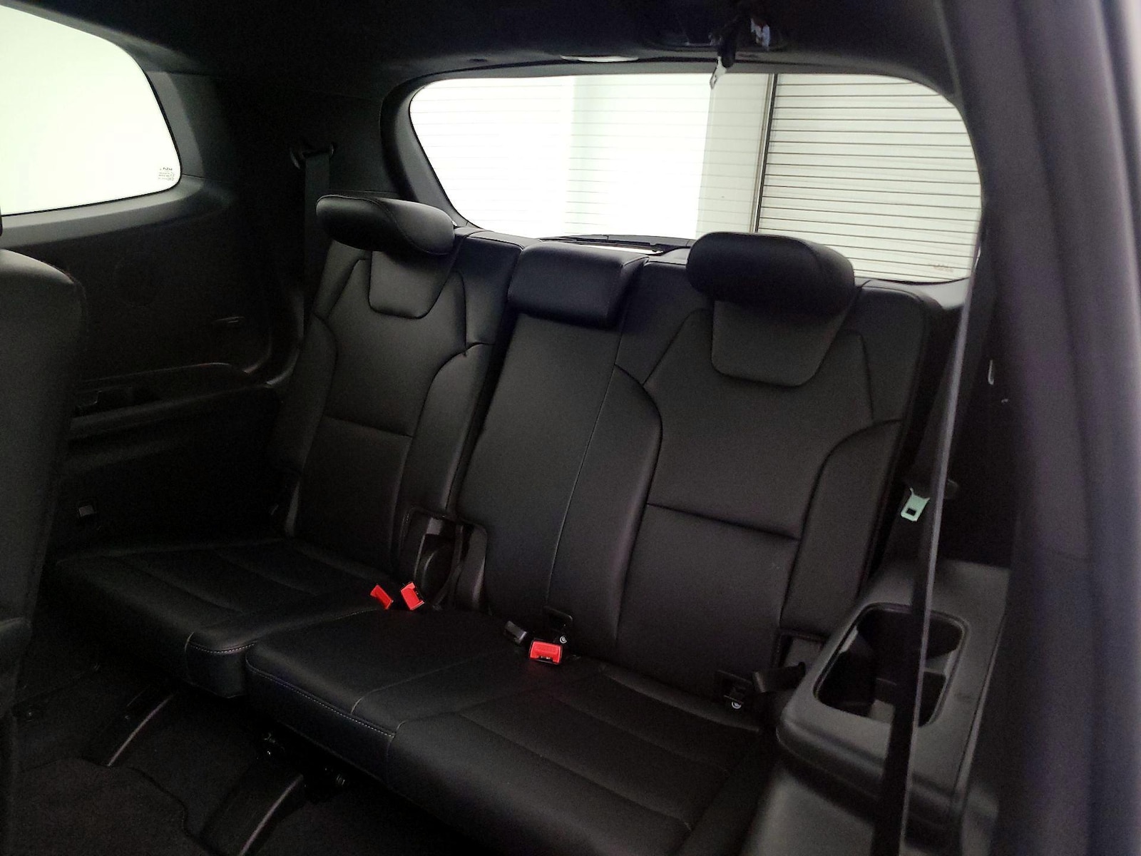 2023 Kia Telluride SX Prestige X-Pro - Photo 23