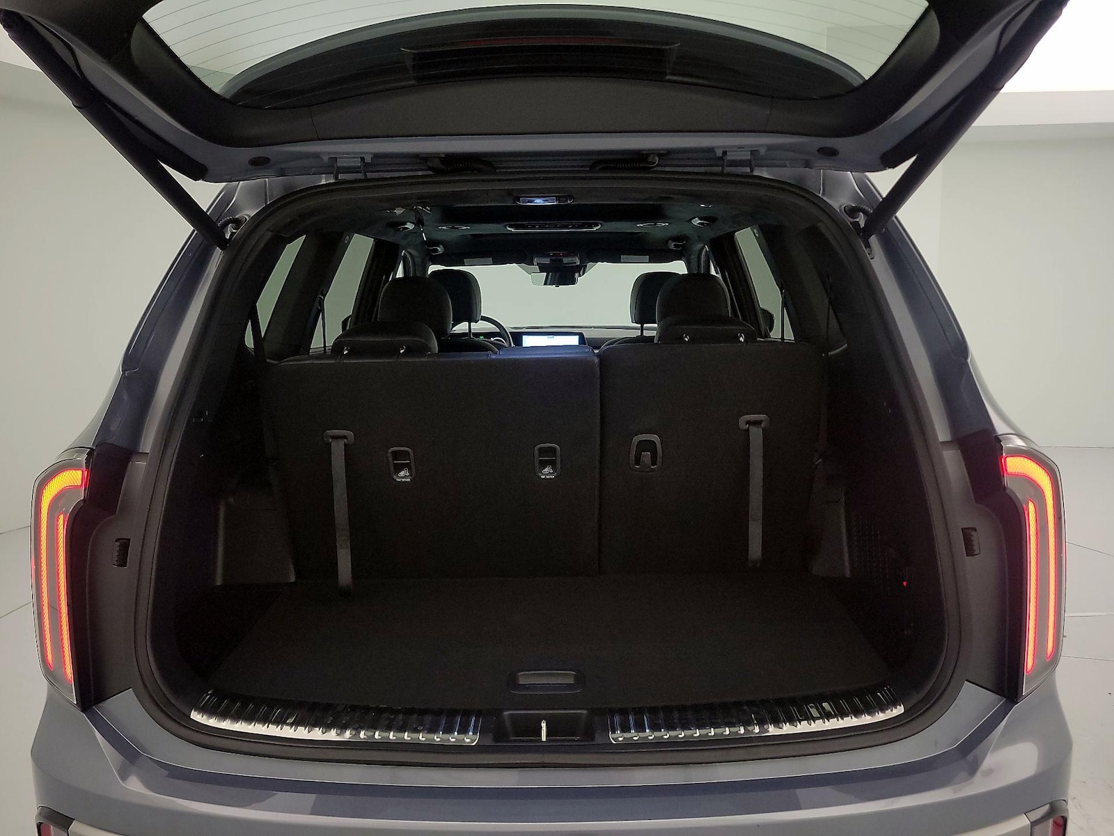 2023 Kia Telluride SX Prestige X-Pro - Photo 24