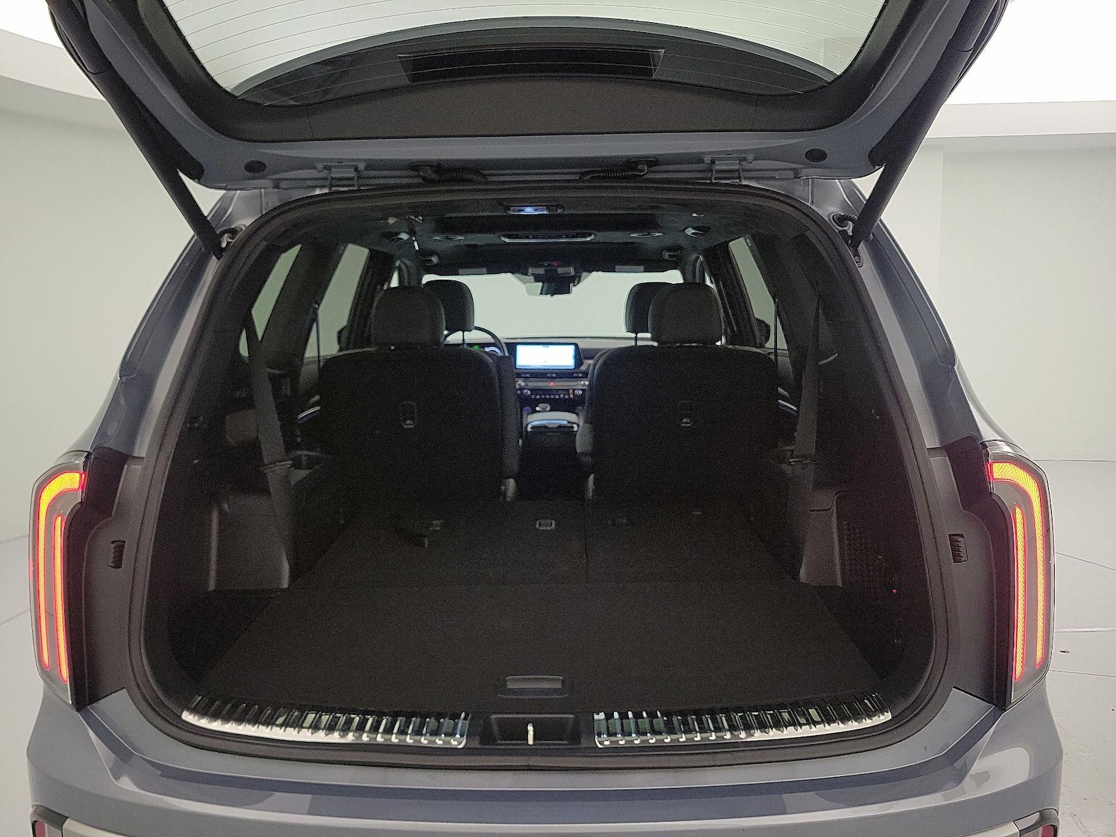 2023 Kia Telluride SX Prestige X-Pro - Photo 25