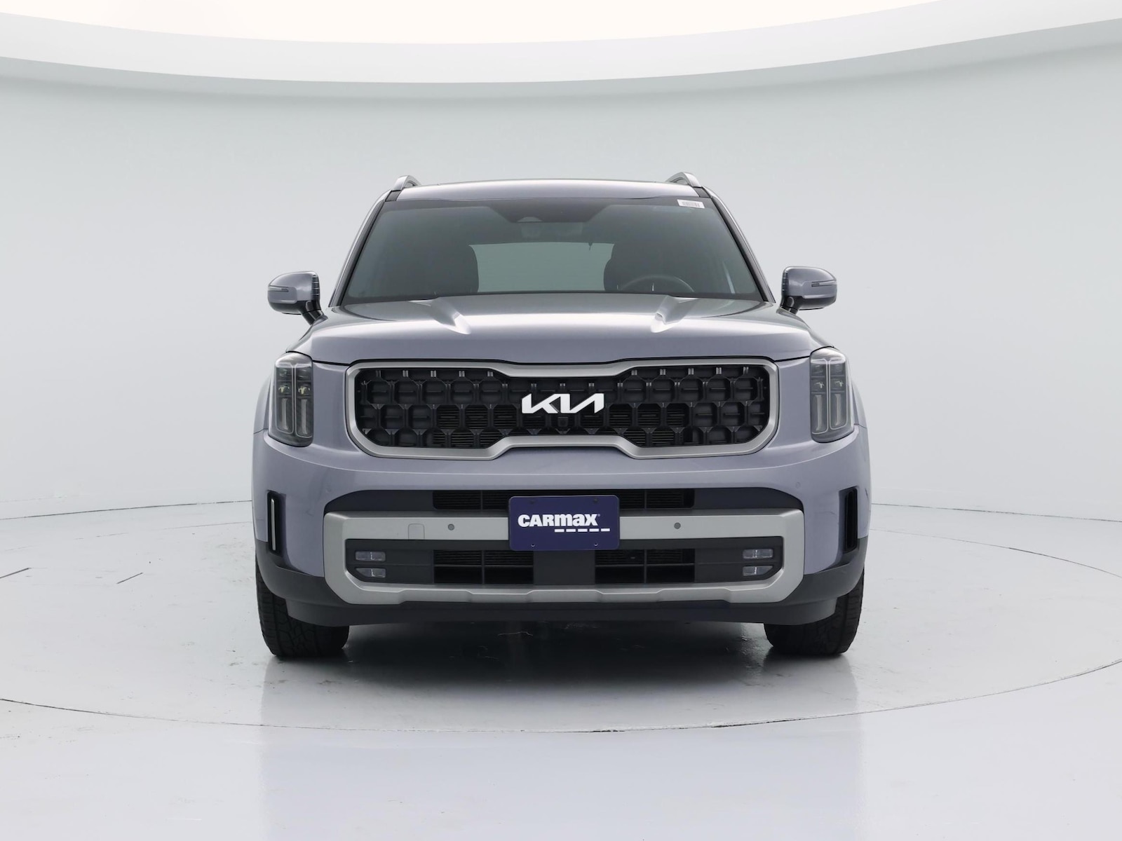2023 Kia Telluride SX Prestige X-Pro - Photo 6