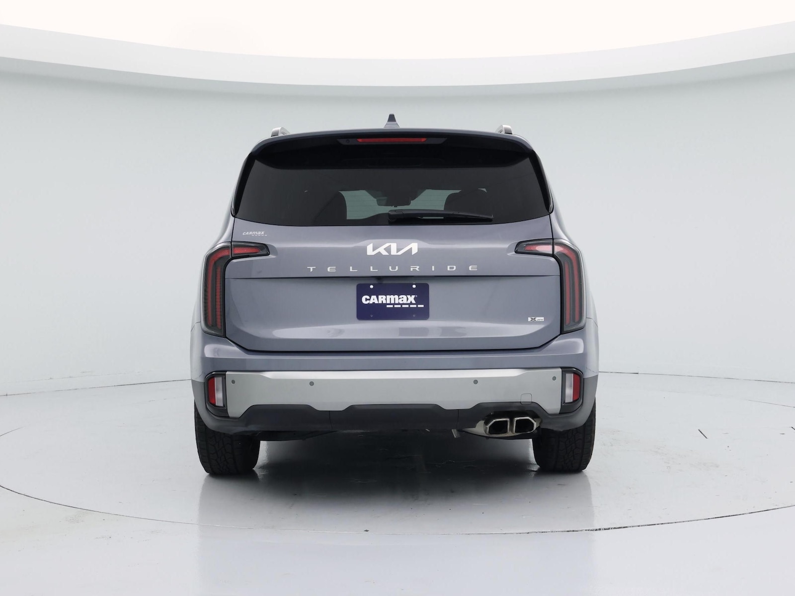 2023 Kia Telluride SX Prestige X-Pro - Photo 7