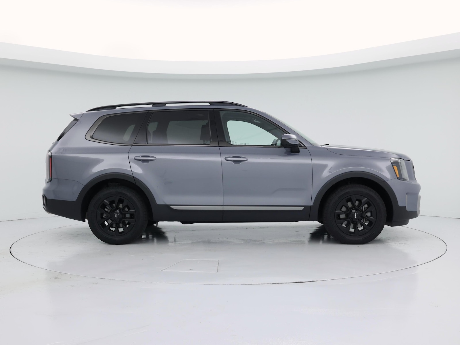 2023 Kia Telluride SX Prestige X-Pro - Photo 8