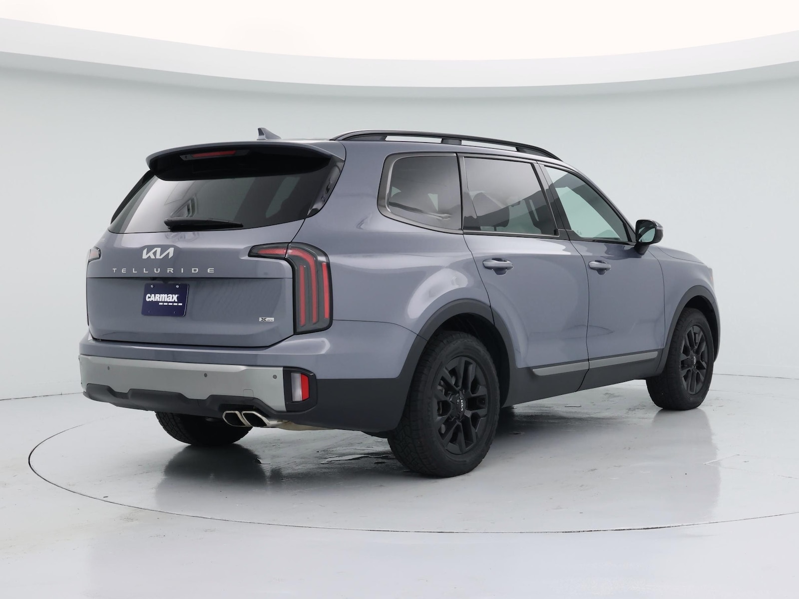 2023 Kia Telluride SX Prestige X-Pro - Photo 9