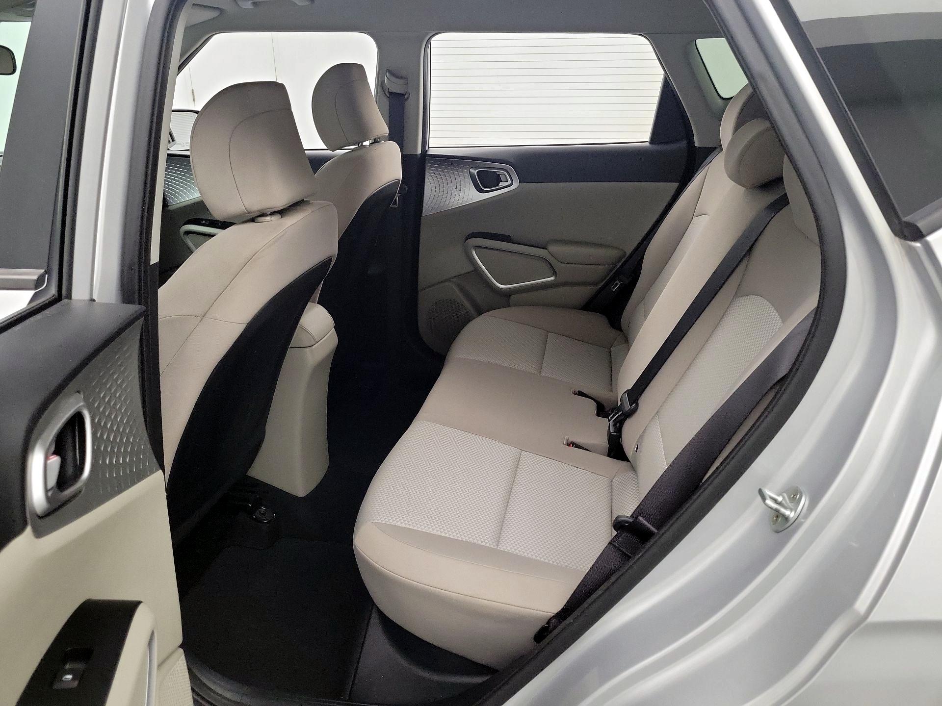 Thumbnail: 2020 Kia Soul - 19