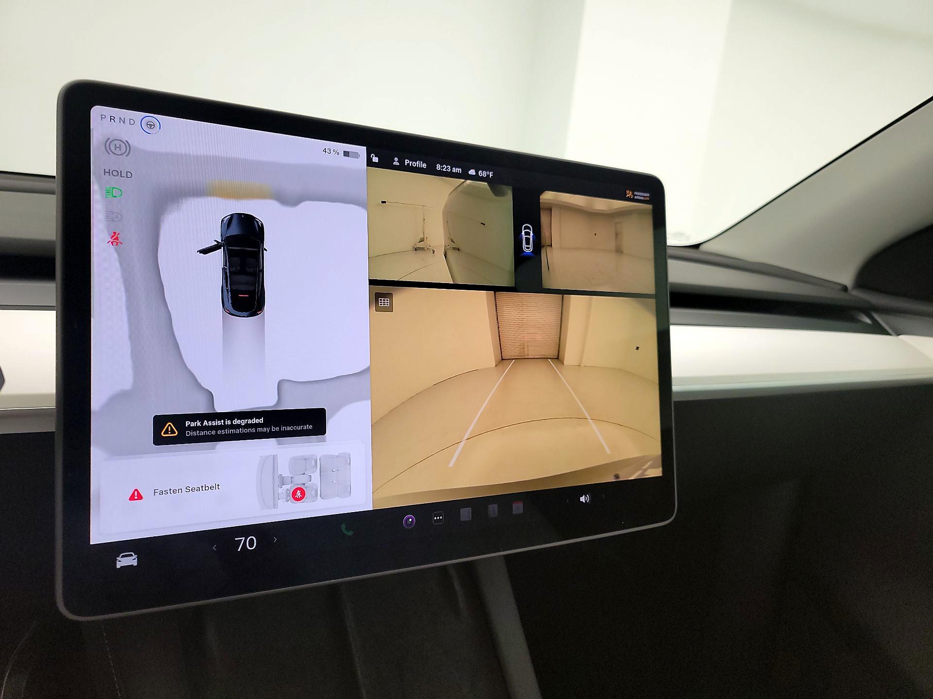 Thumbnail: 2025 Tesla Model Y - 14