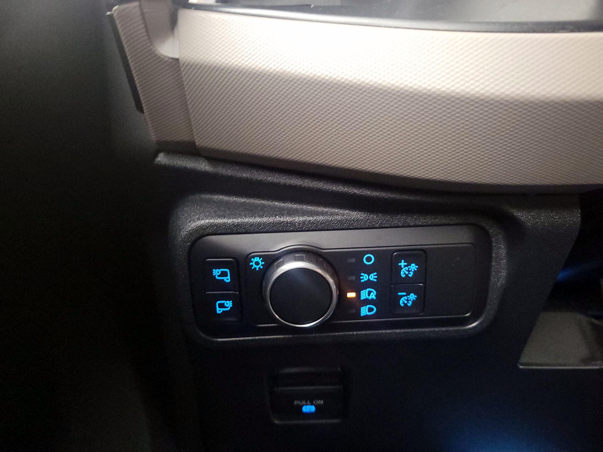 Thumbnail: 2022 Ford Bronco - 13