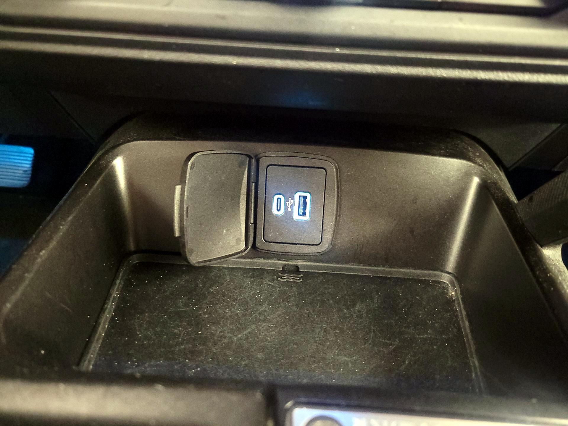 Thumbnail: 2022 Ford Bronco - 19