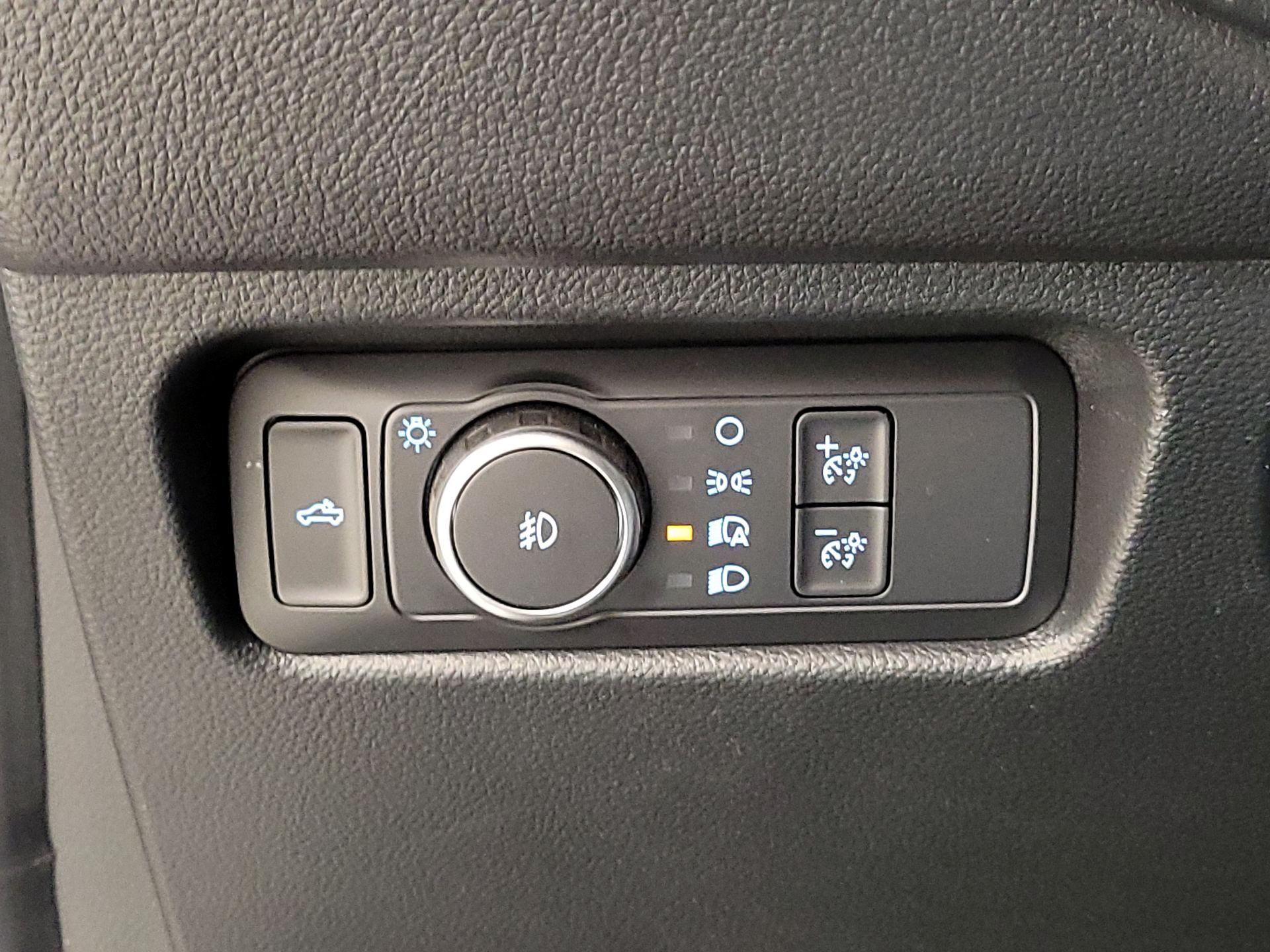 Thumbnail: 2025 Ford Ranger - 13