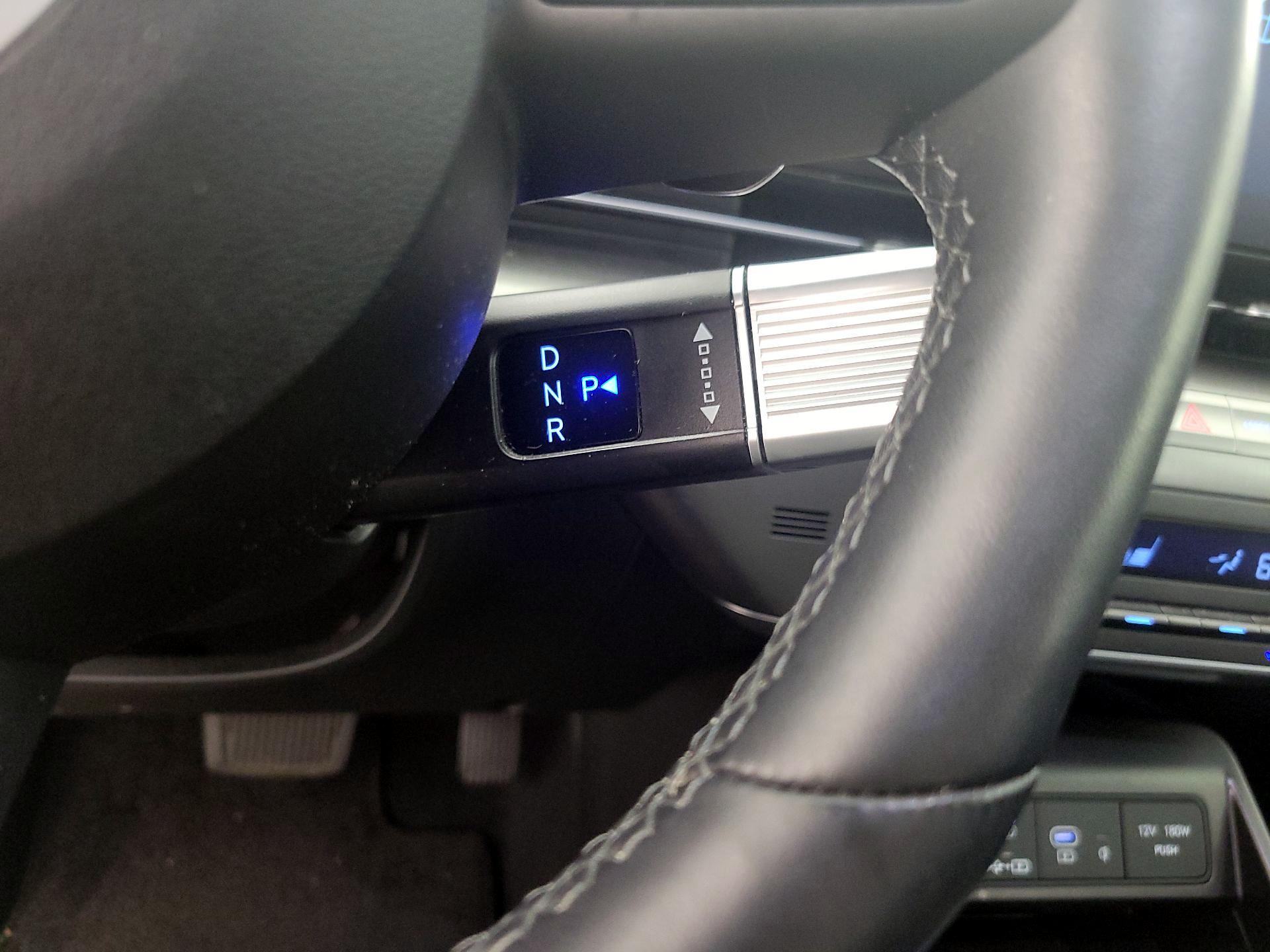 Thumbnail: 2025 Hyundai Kona - 18