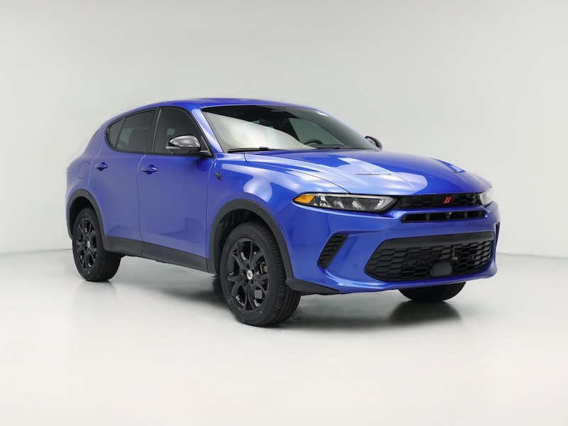 2023 Dodge Hornet GT -
                  Charlotte, NC