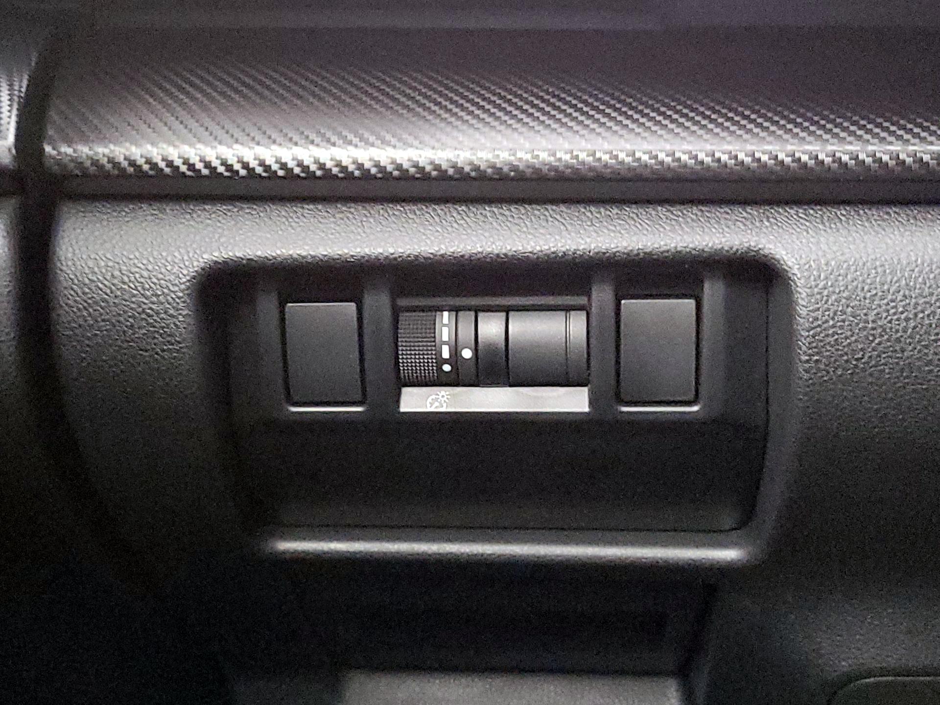 Thumbnail: 2025 Subaru Crosstrek - 13