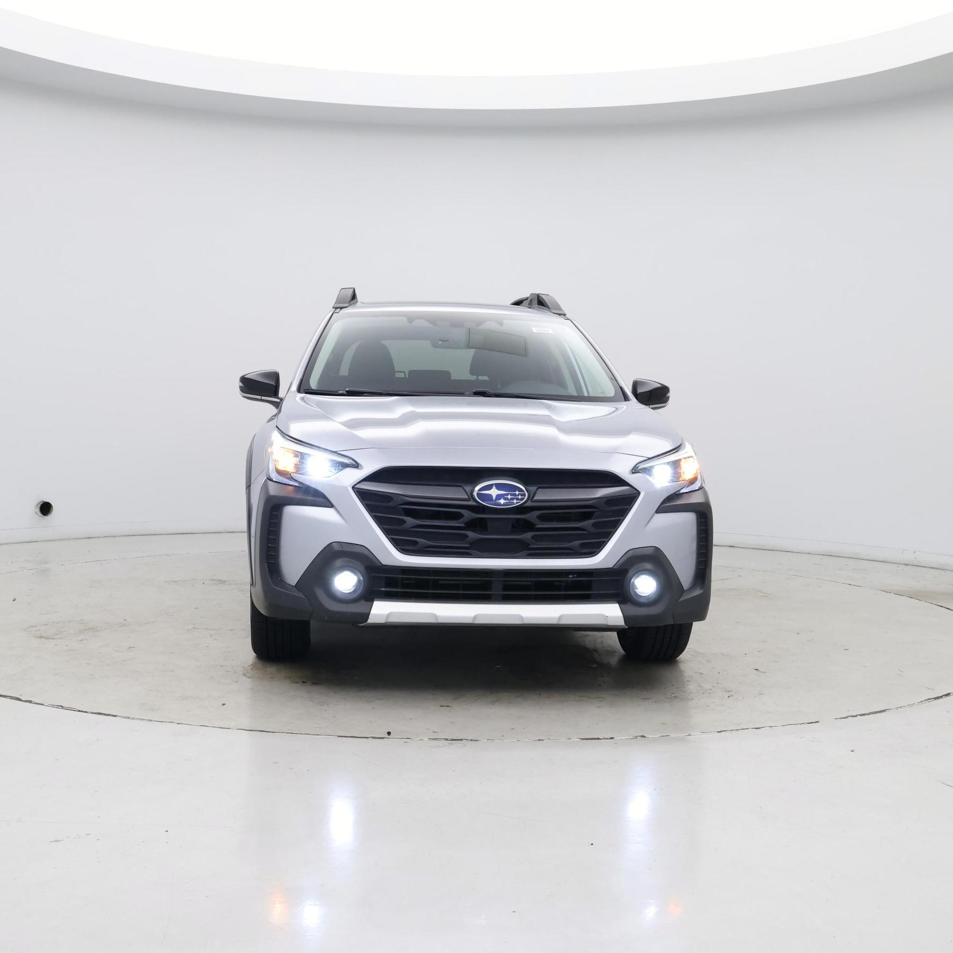 Thumbnail: 2023 Subaru Outback - 5