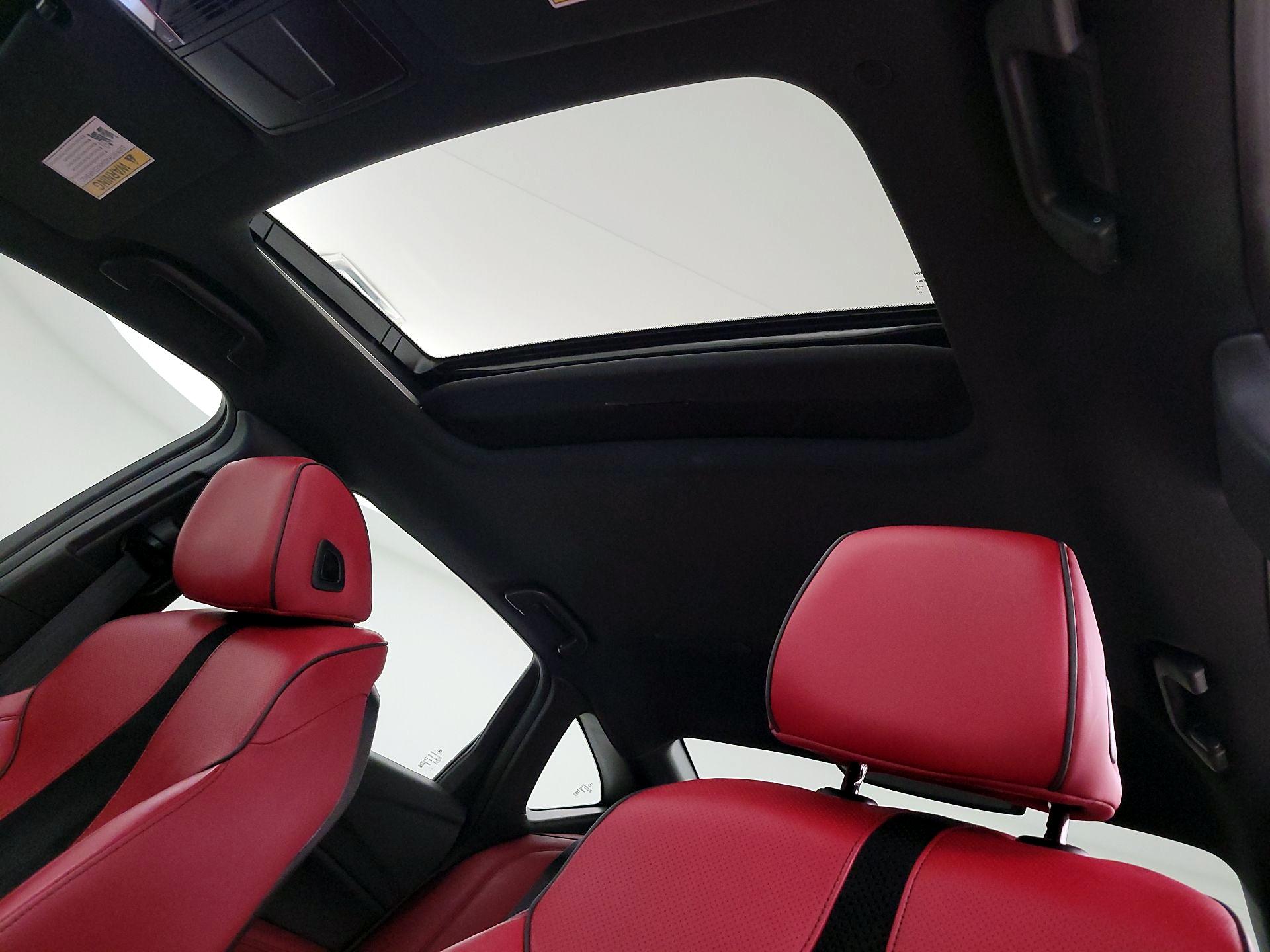 Thumbnail: 2023 Acura TLX - 20