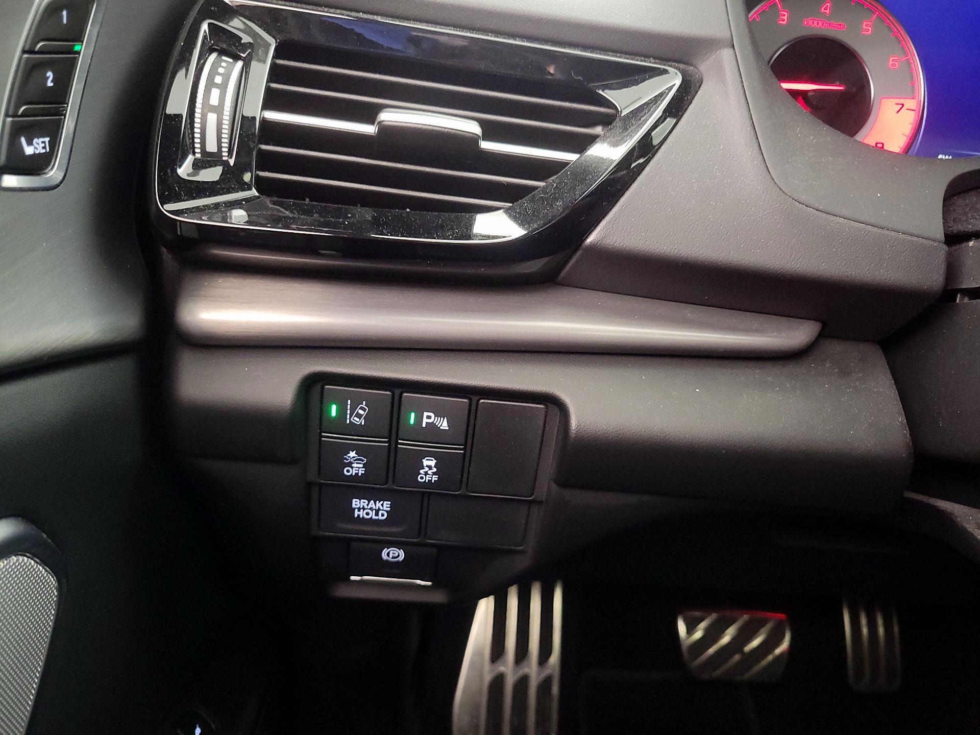 Thumbnail: 2021 Acura RDX - 13