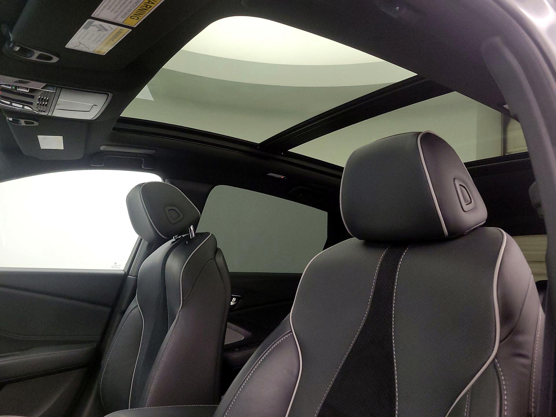 Thumbnail: 2021 Acura RDX - 19