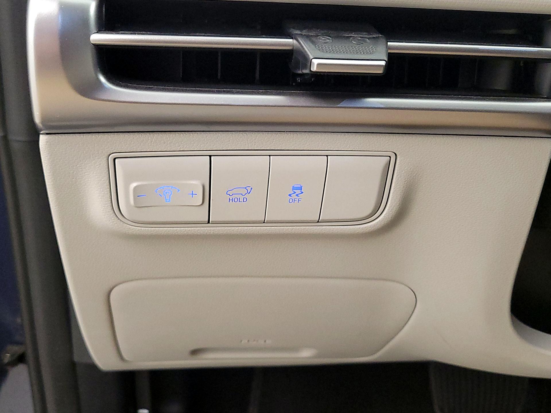 Thumbnail: 2025 Hyundai Tucson - 13